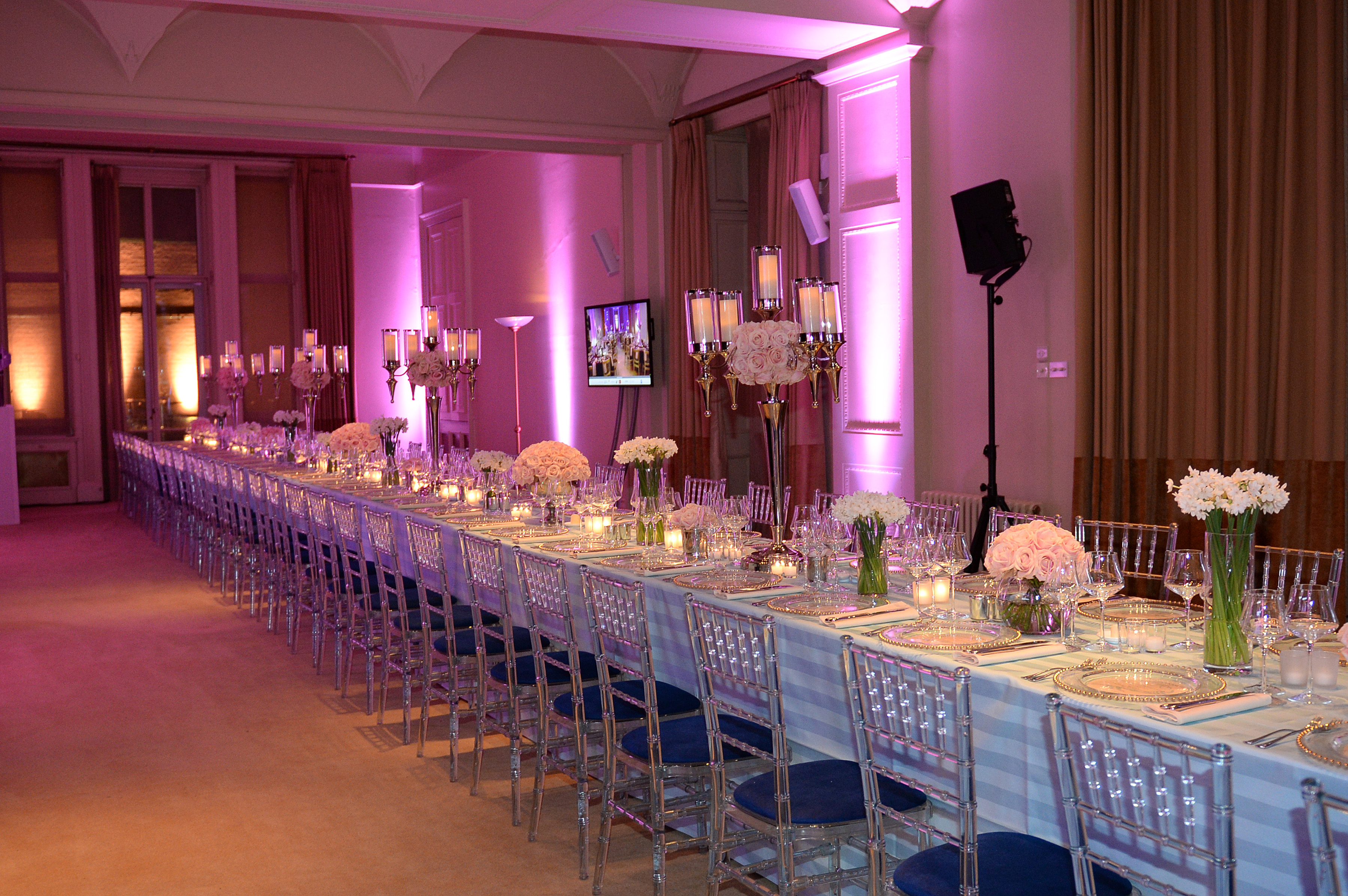 North Sanctuary - dsdc3qw1222.jpg