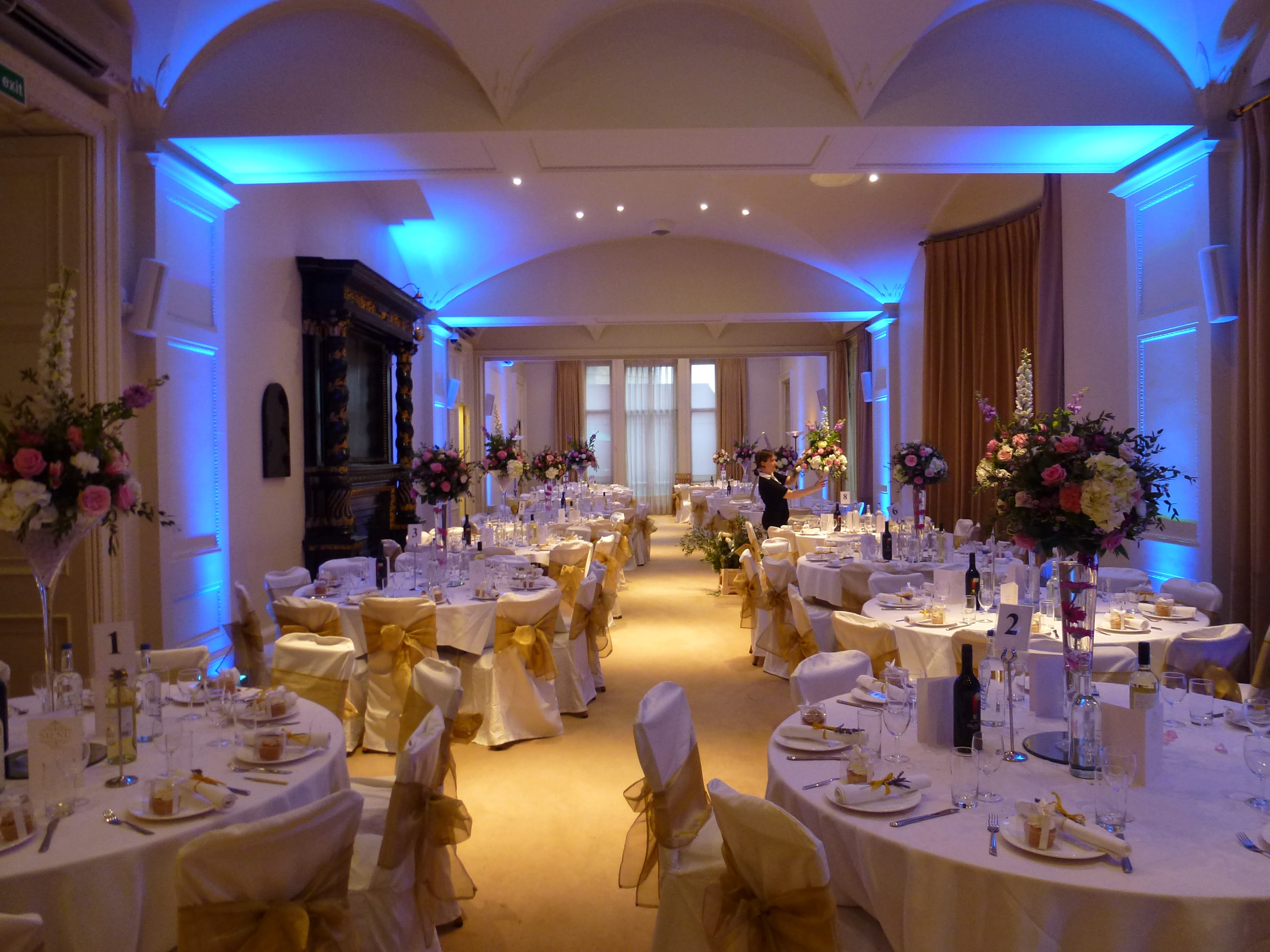 North Sanctuary - gi5wbg34a5w.jpg