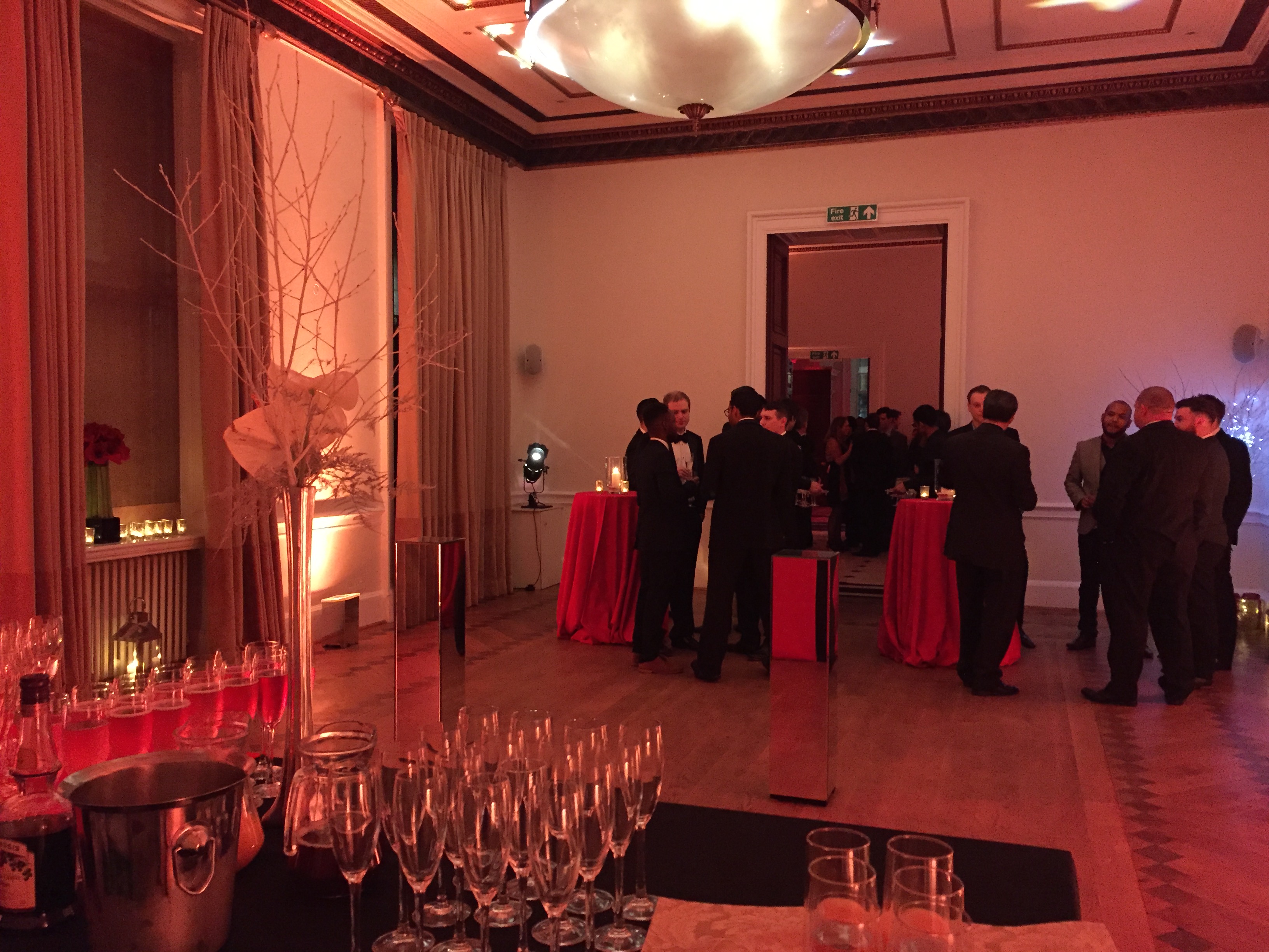 Rutland Room - satnoo05aml.JPG