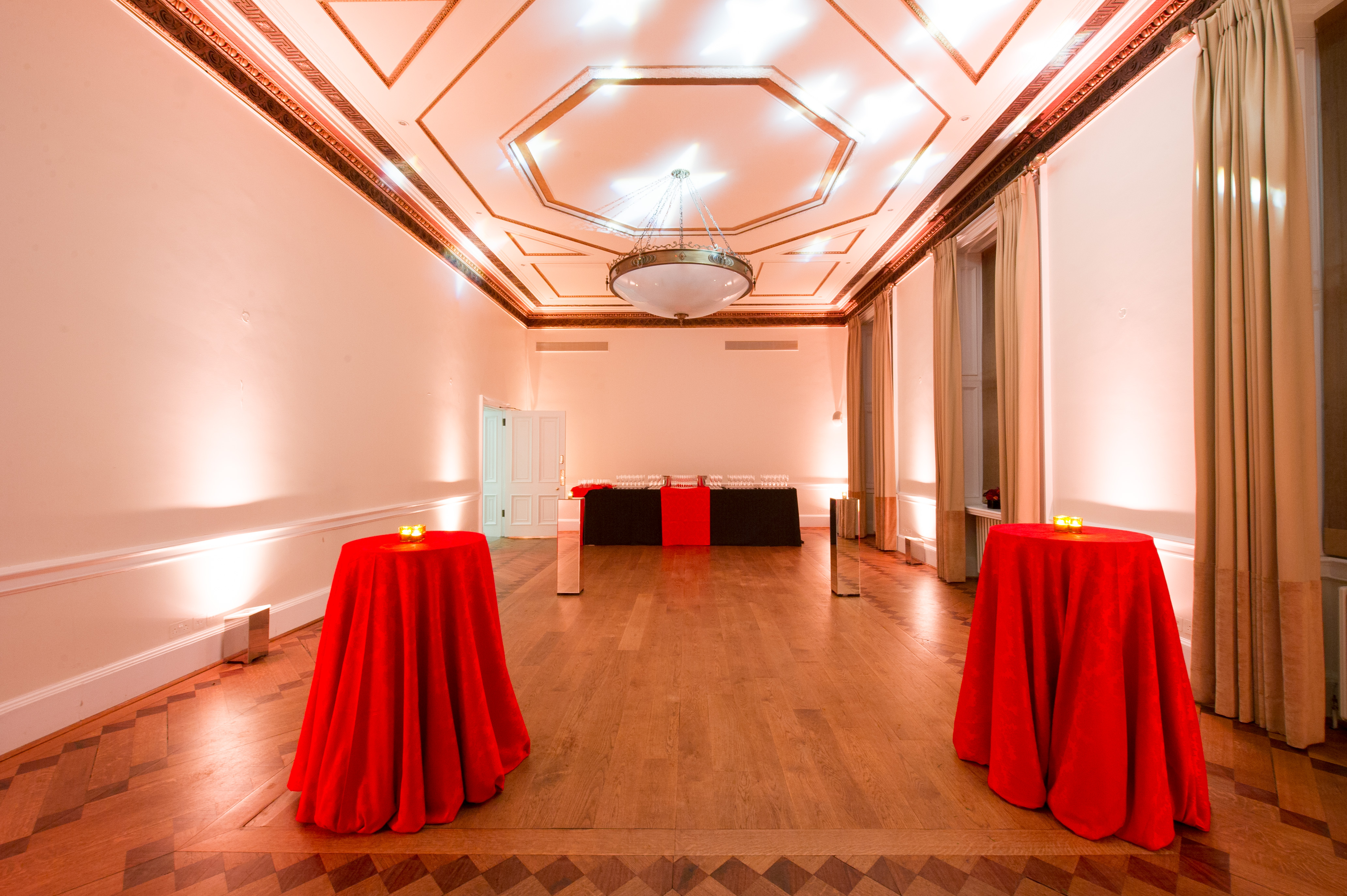 Rutland Room - zcx5jkzsyss.jpg