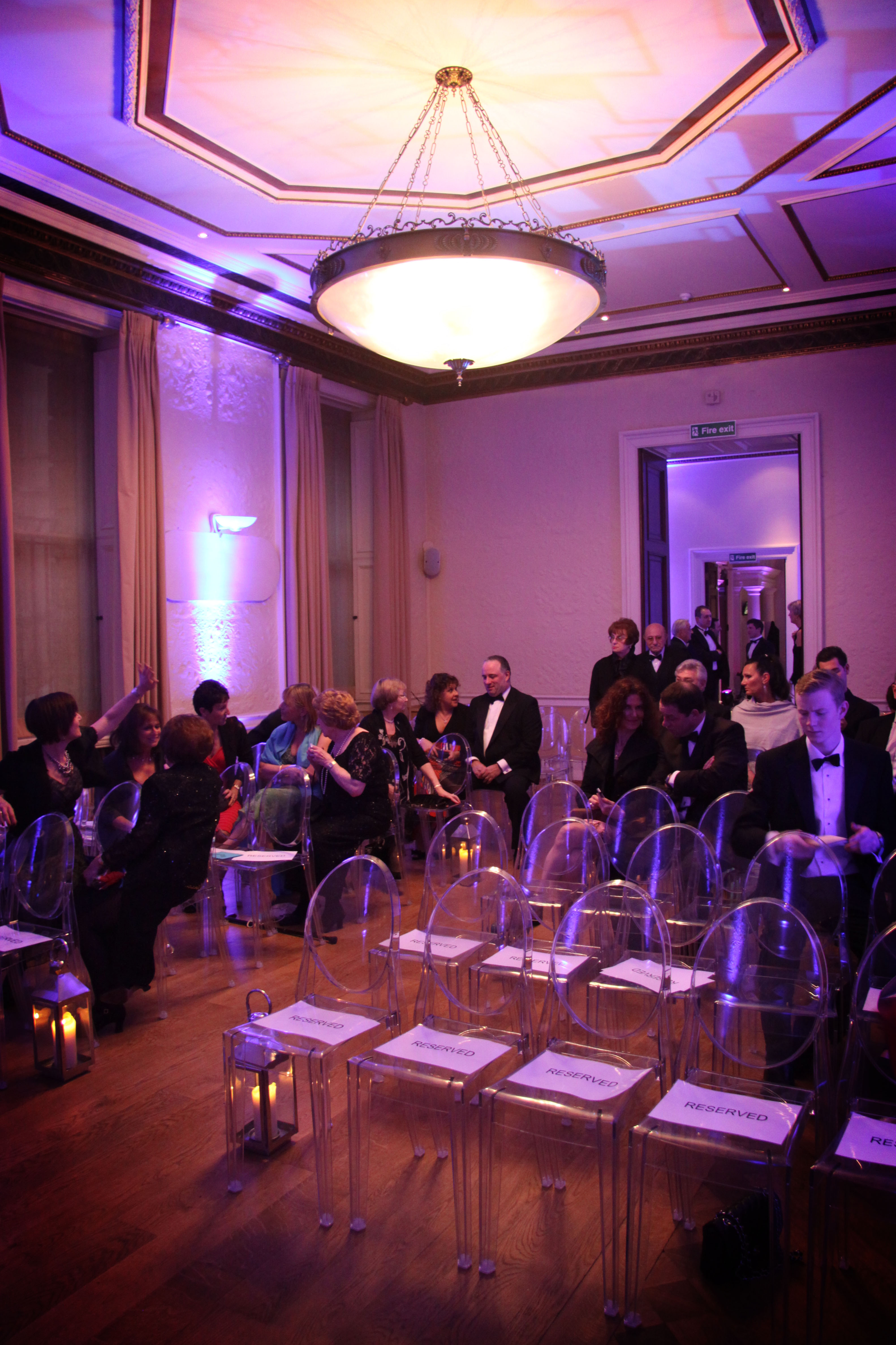 Rutland Room - 2sszolhyp1z.jpg