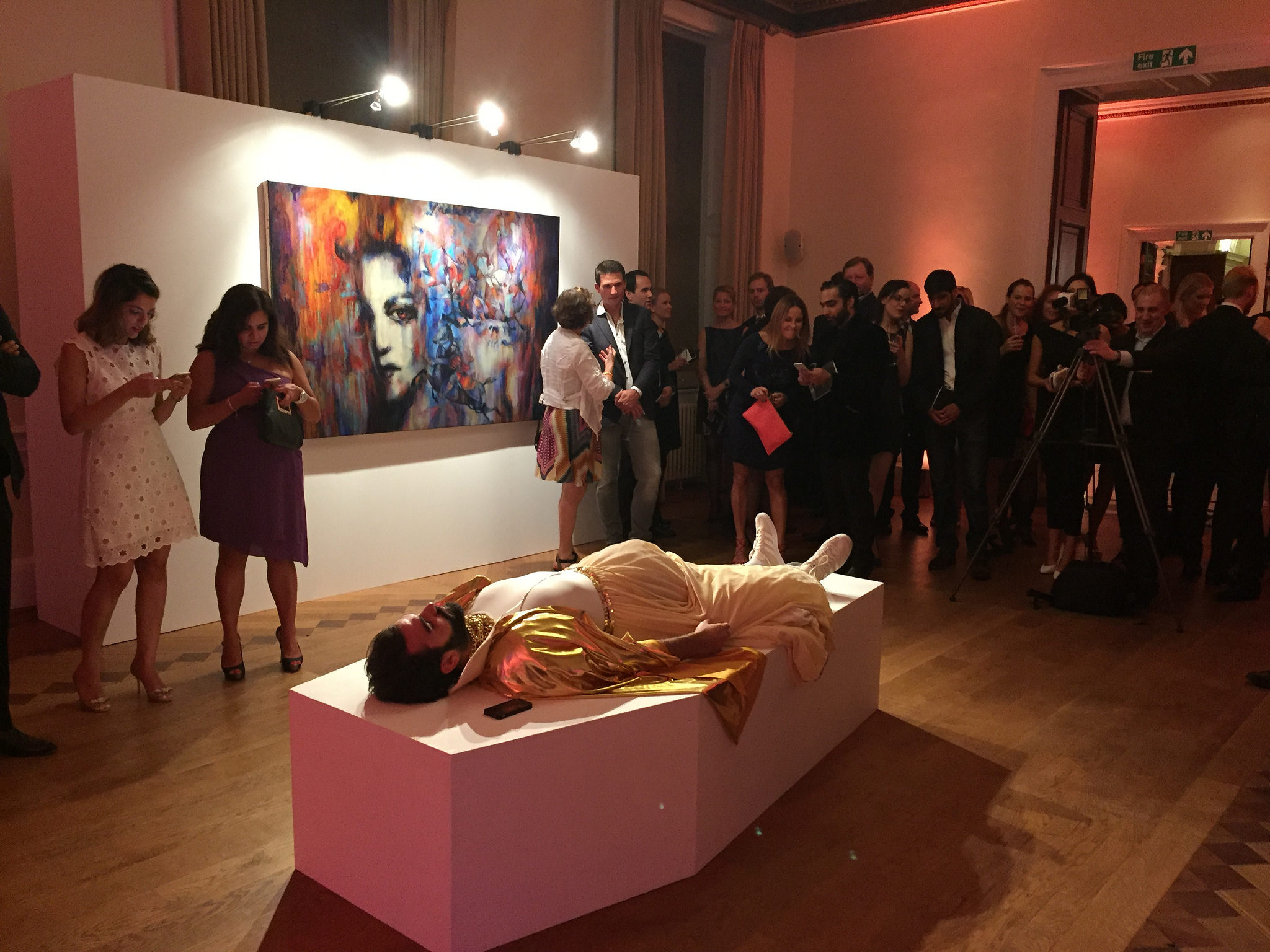 Rutland Room - 53n1j1vqcmp.jpg