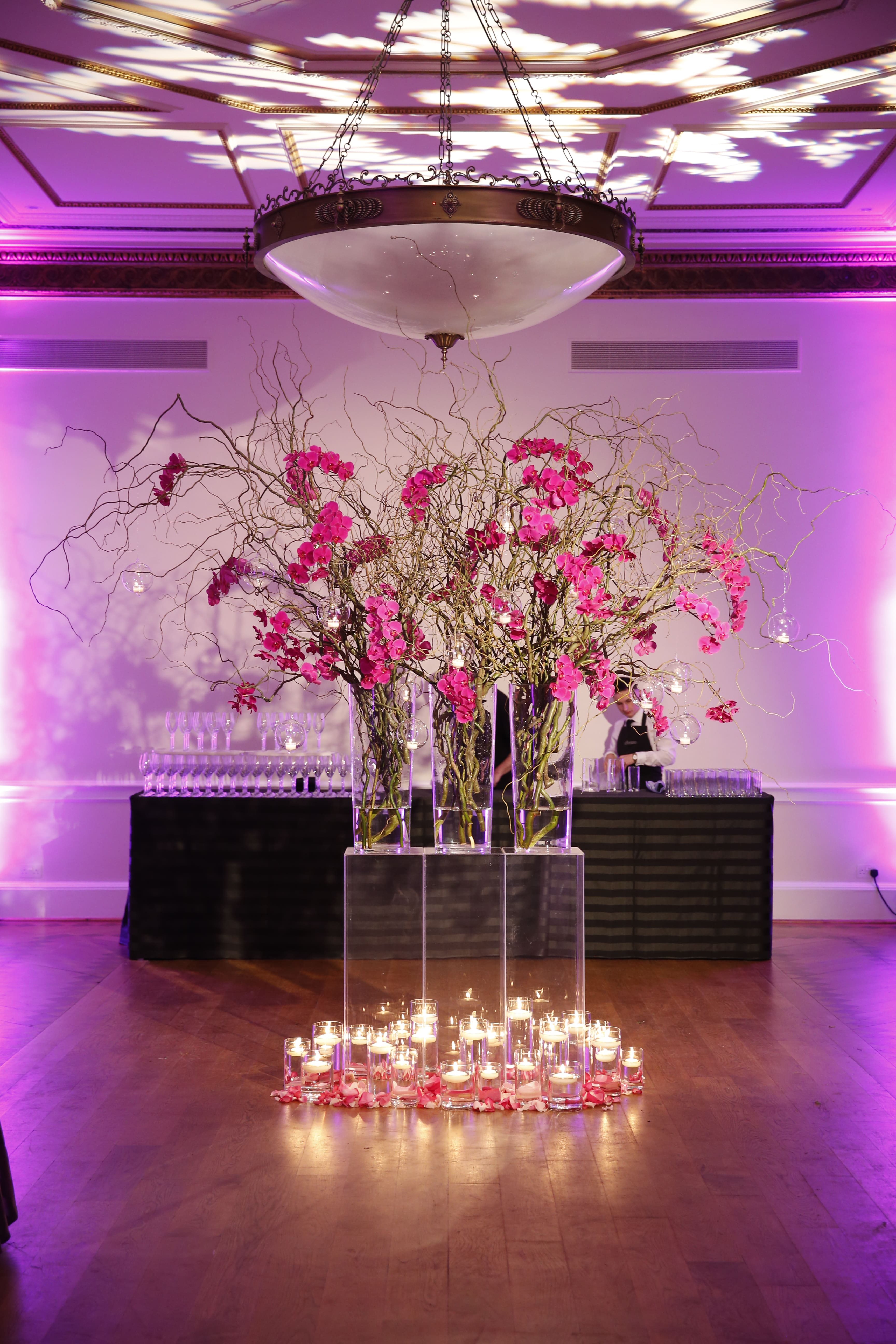 Rutland Room - qxevr4zvmz5.jpg