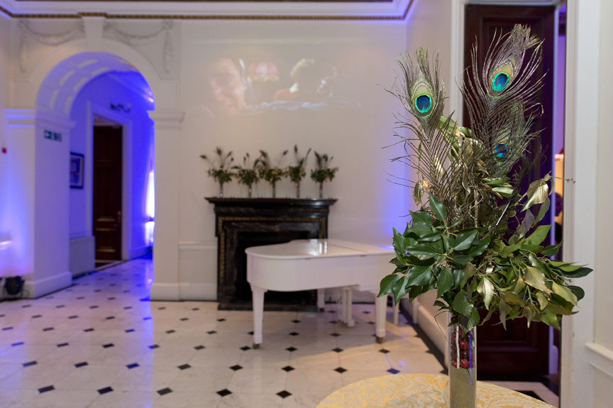 Marble Hall - 1aarsag31uq.jpg