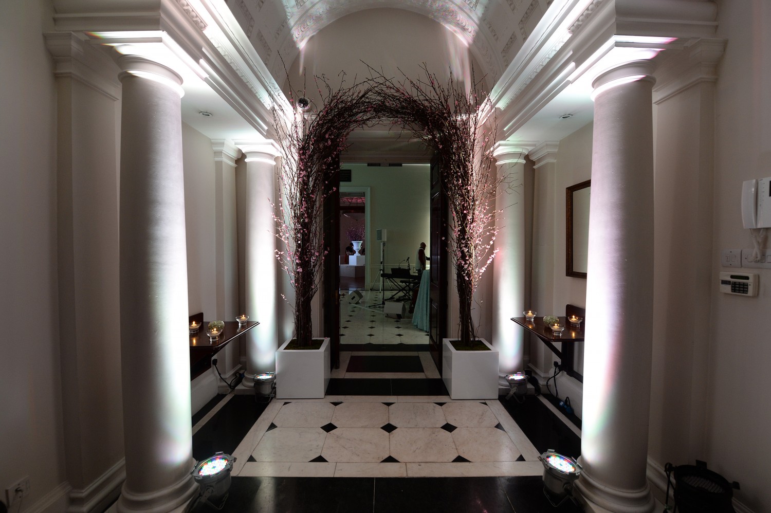 Marble Hall - jzpikoormli.jpg