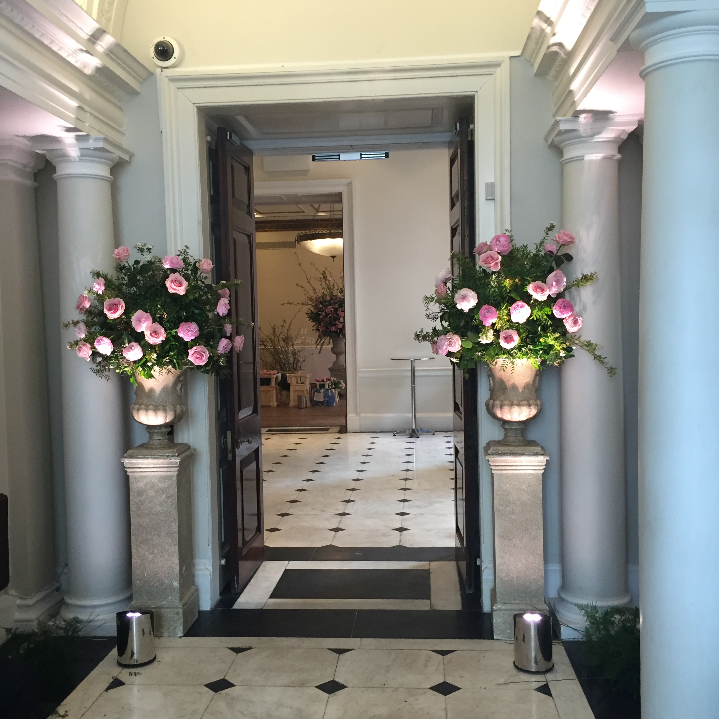 Marble Hall - cizzklxpam5.JPG