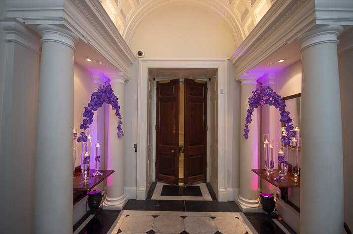 Marble Hall - t0jjvuomzb4.PNG