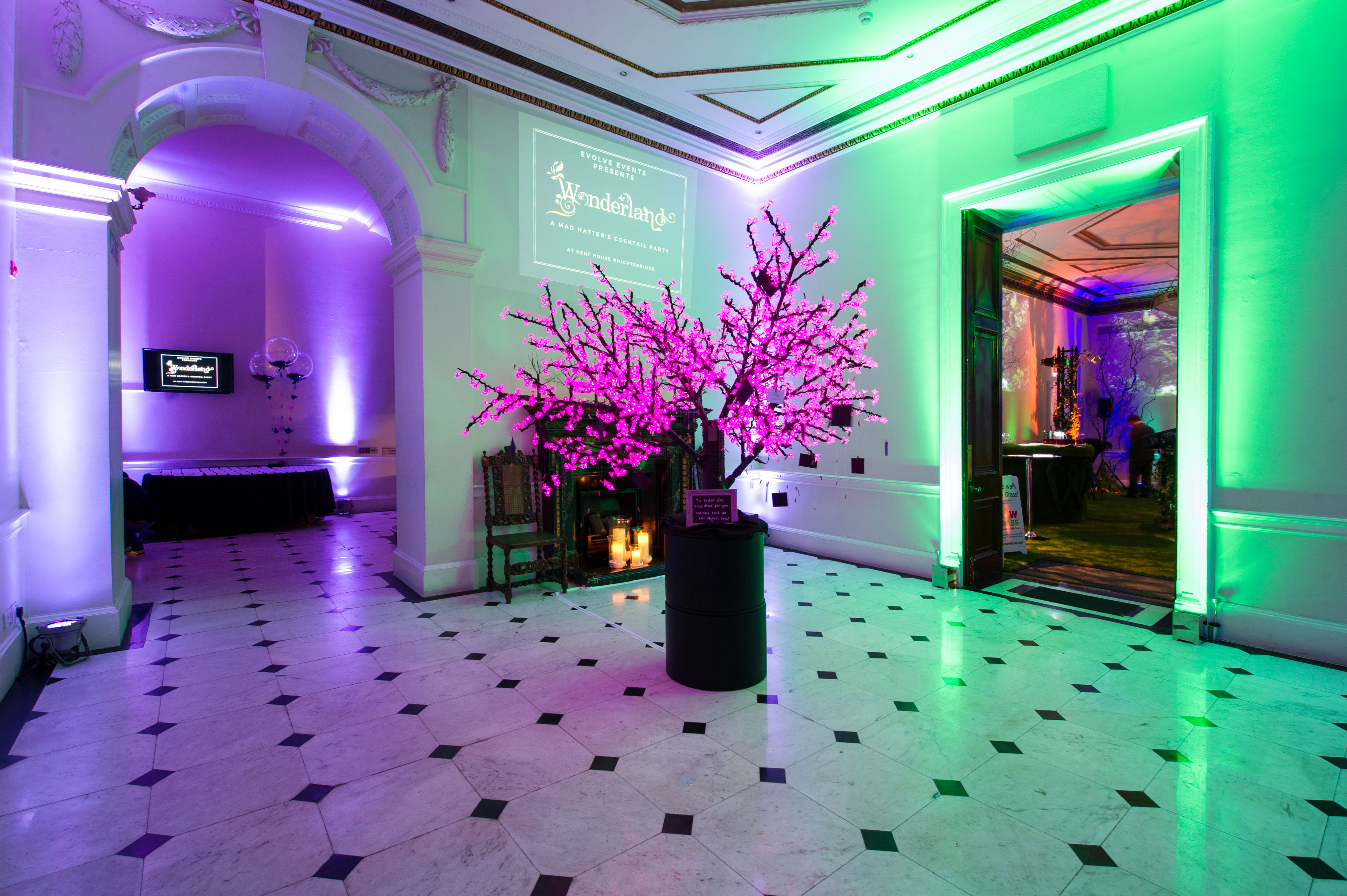 Marble Hall - hupvzix24fl.jpg