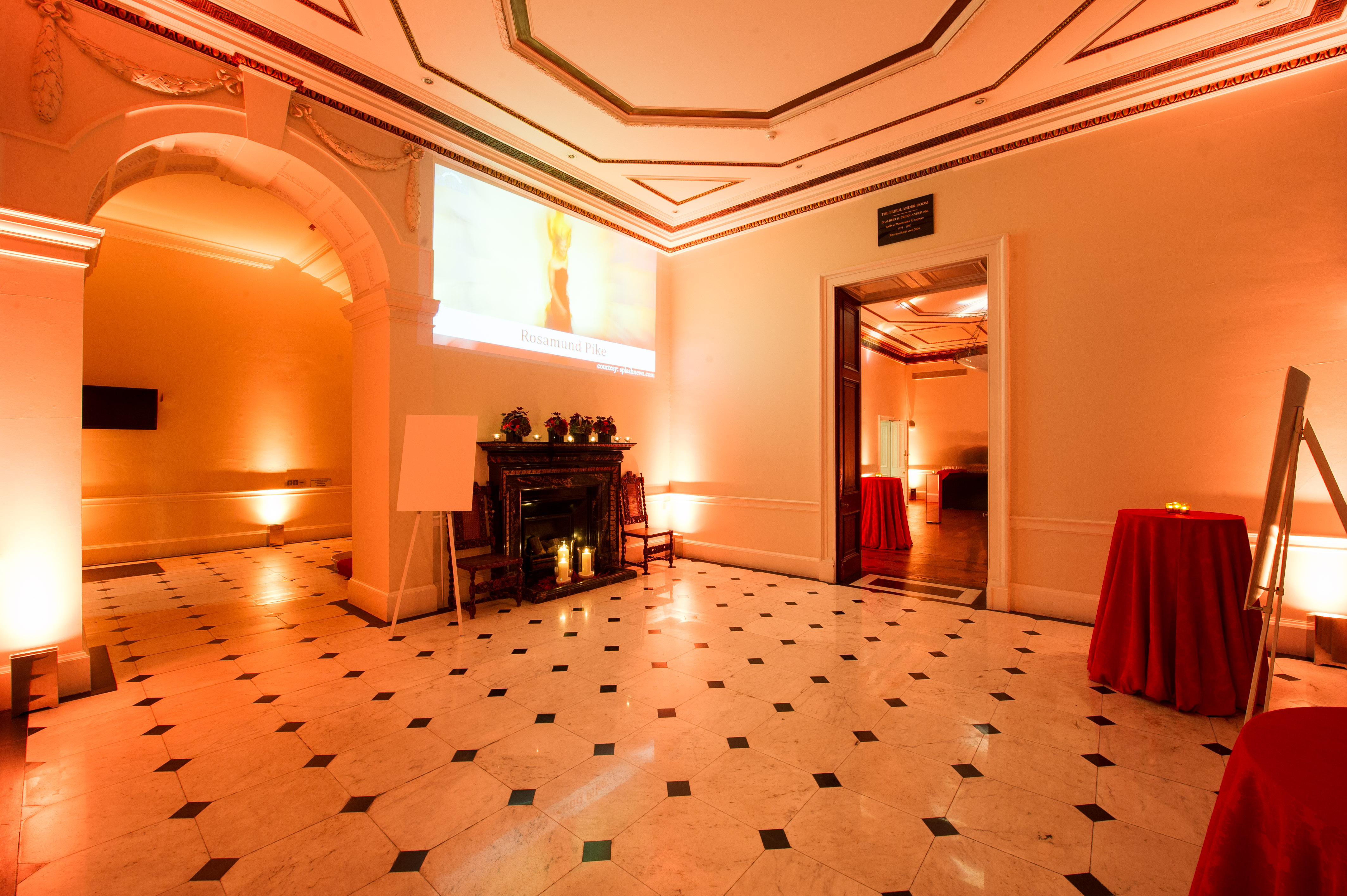 Marble Hall - mcdhv4bamgi.jpg