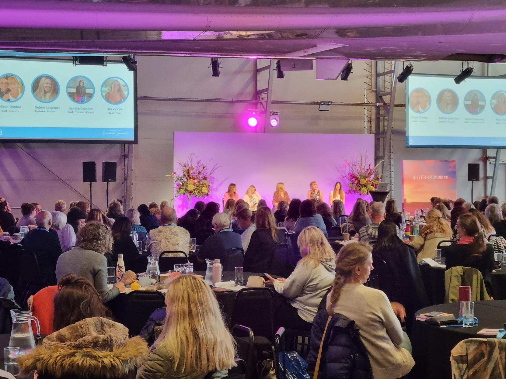 Concorde Hangar - gi30d43n5bc.png