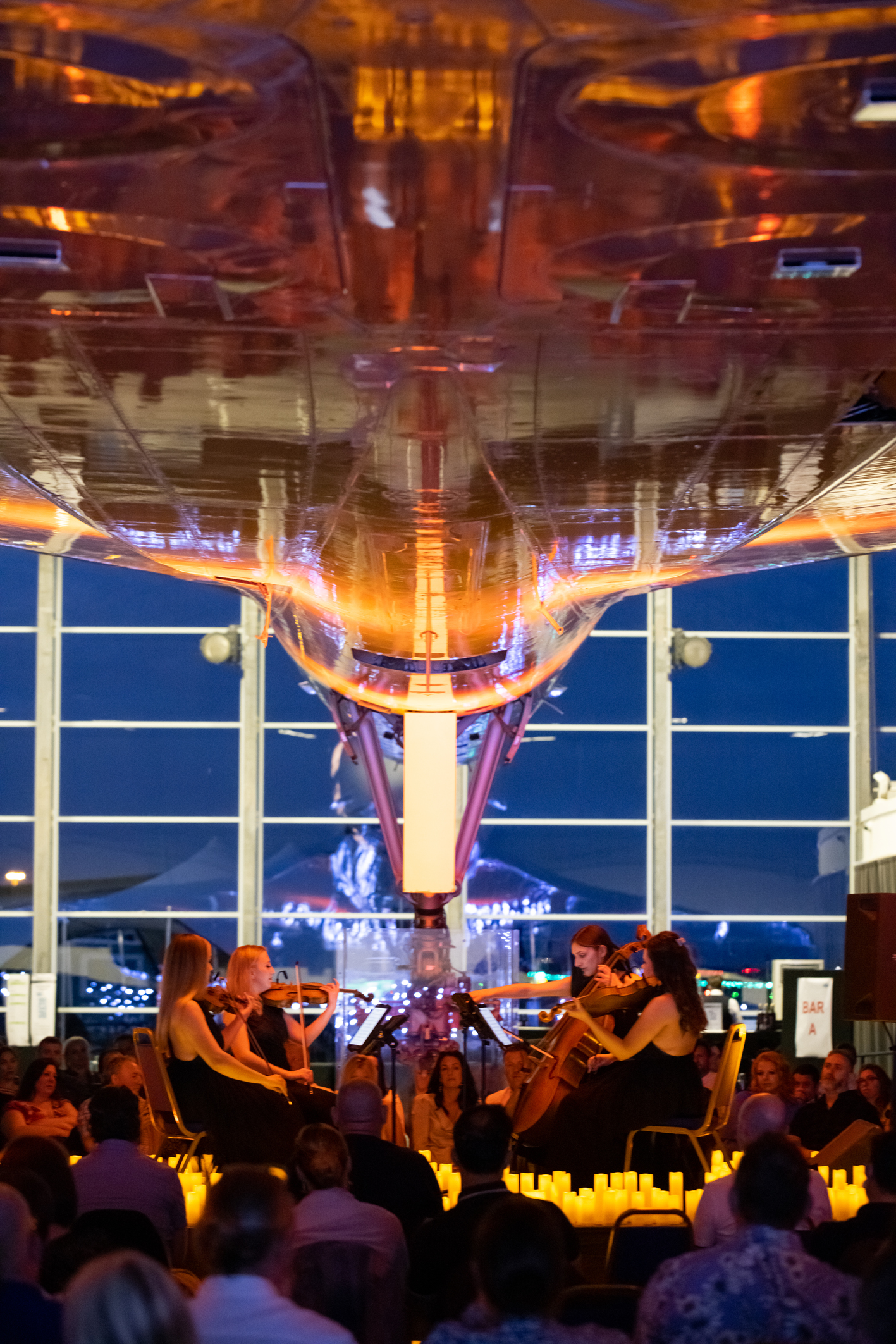 Concorde Hangar - 4y2wx0thtzb.jpg