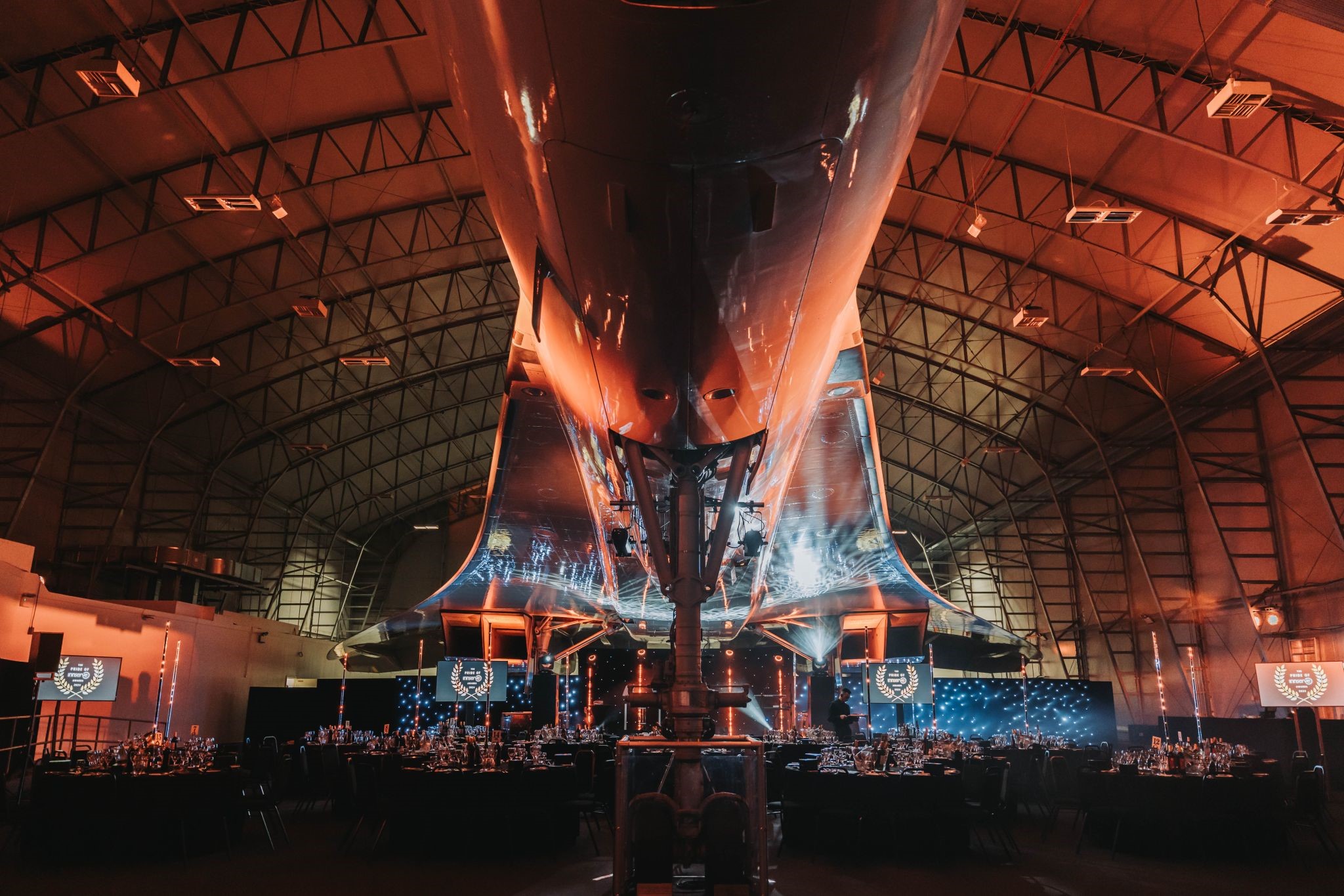 Concorde Hangar - d14o0mmuvh2.jpeg