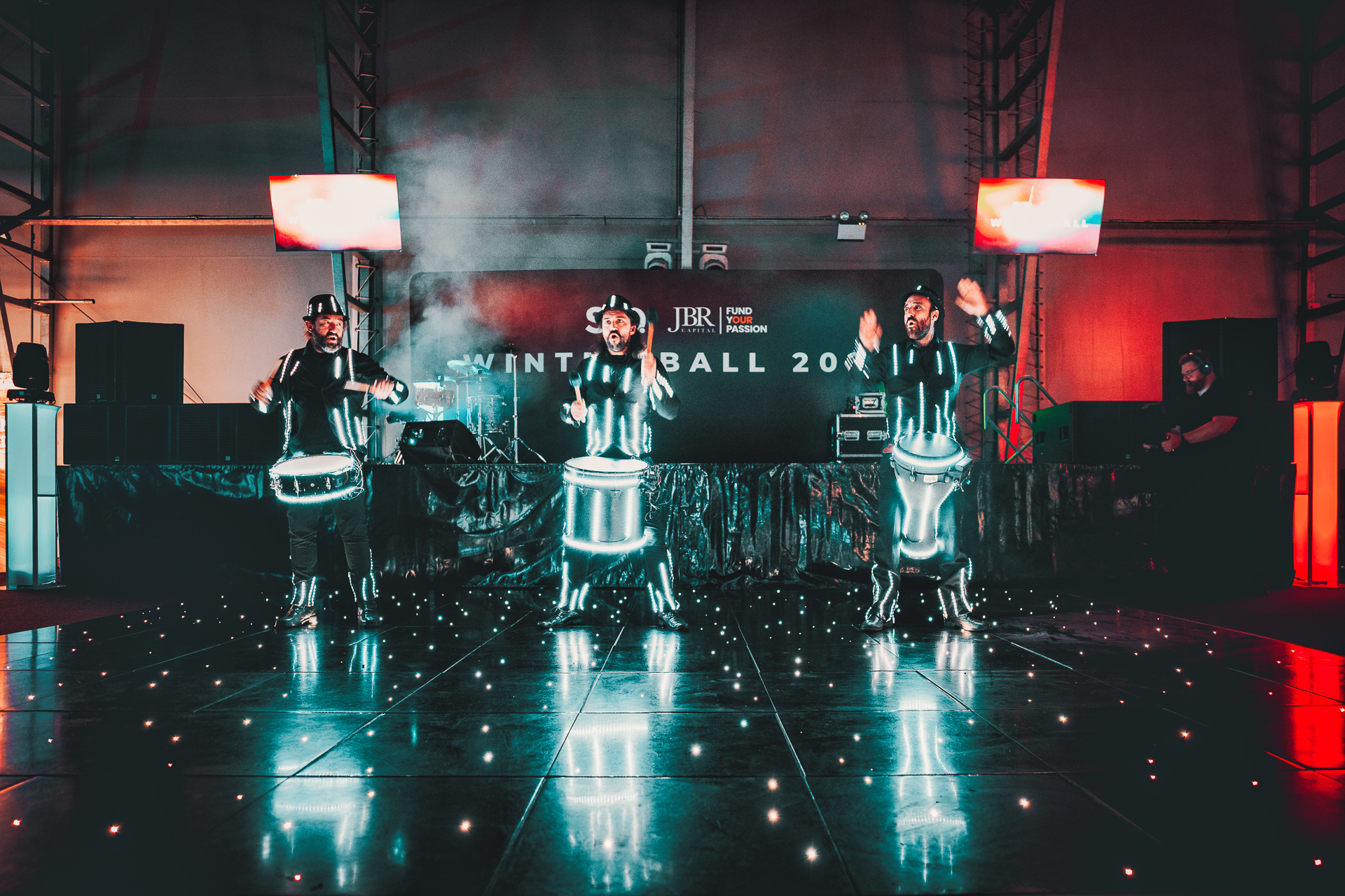 Concorde Hangar - lmzbbpwoecq.jpg