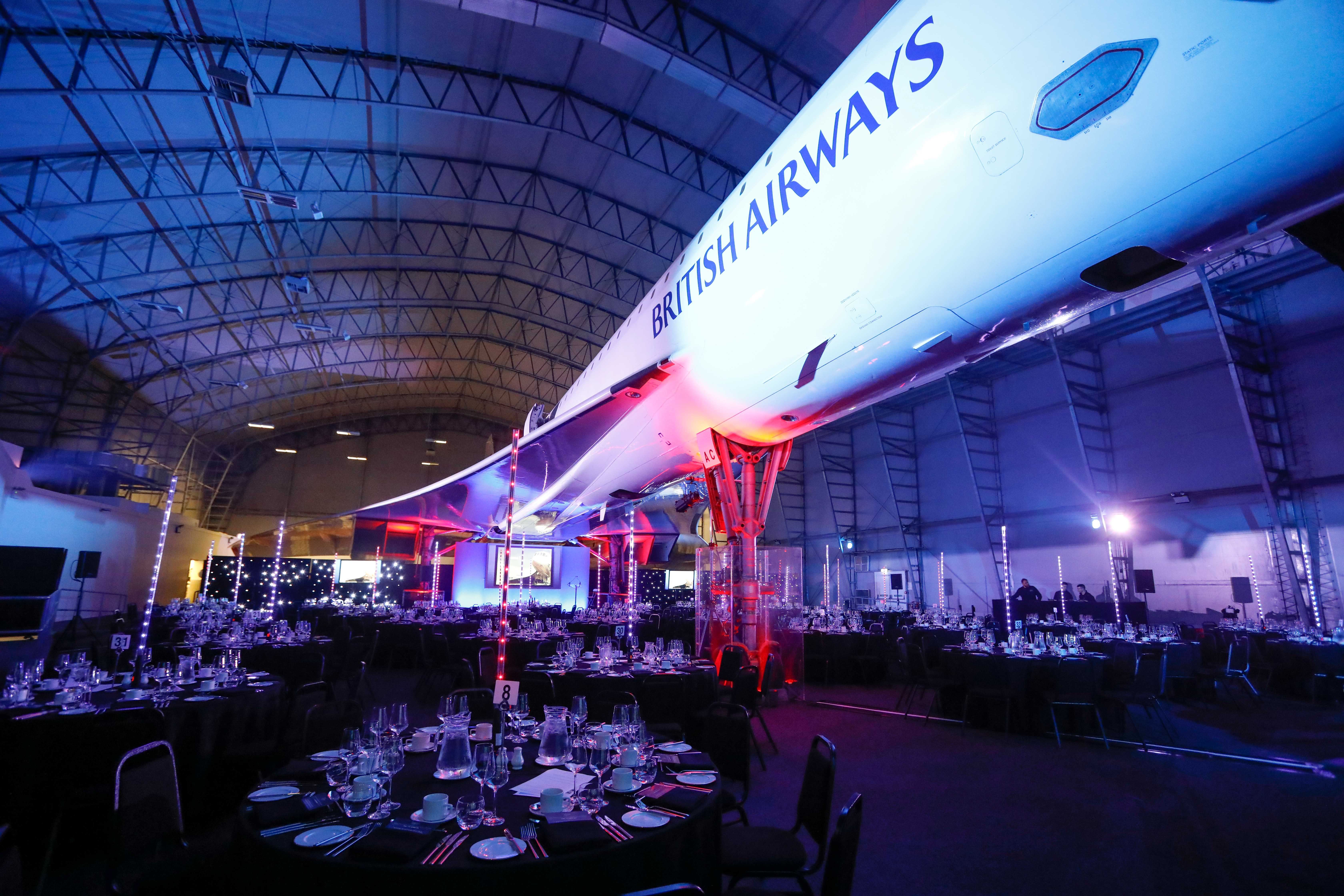 Concorde Hangar - o5eixrrpql3.jpg