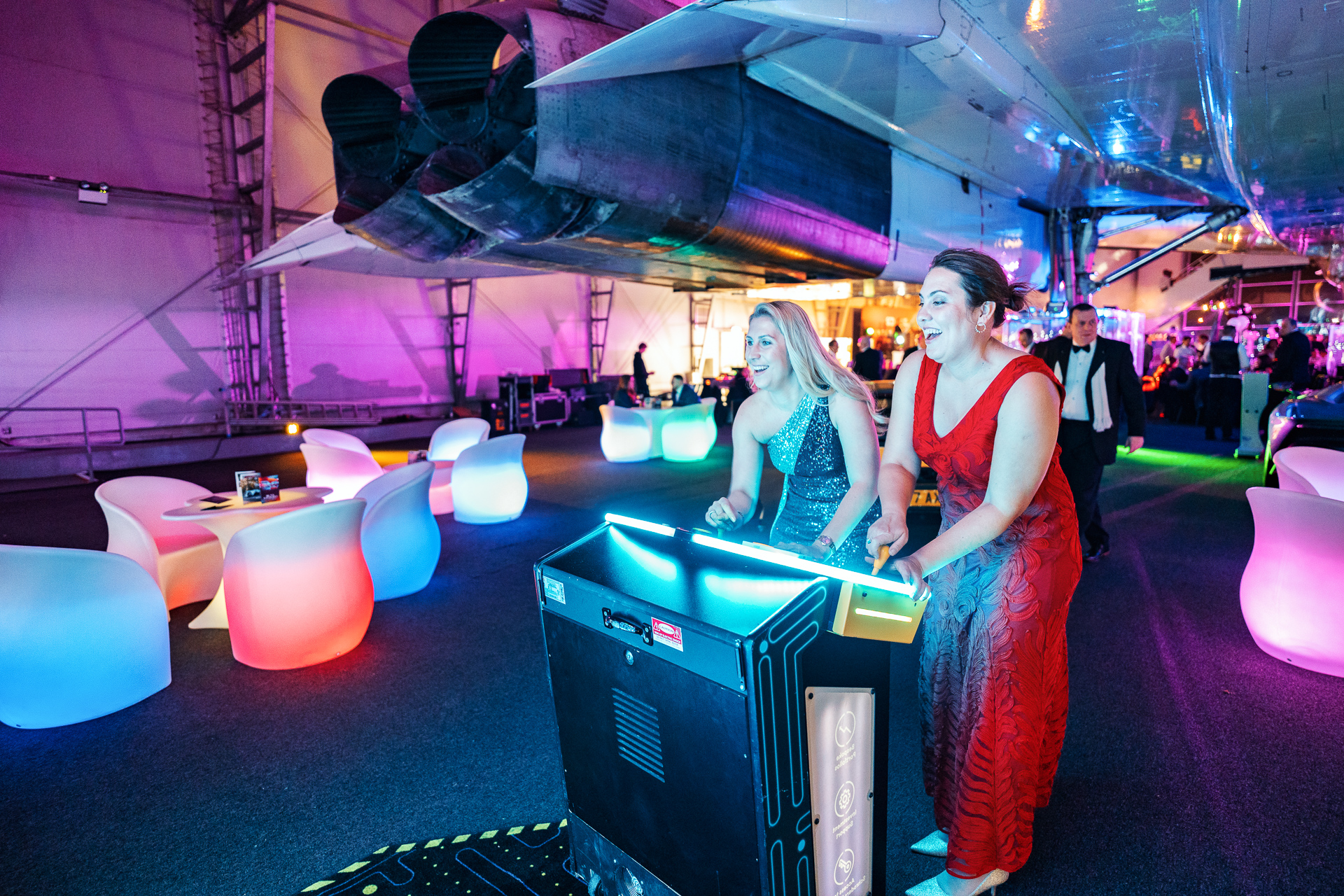 Concorde Hangar - uwu2kkz3bfj.jpg