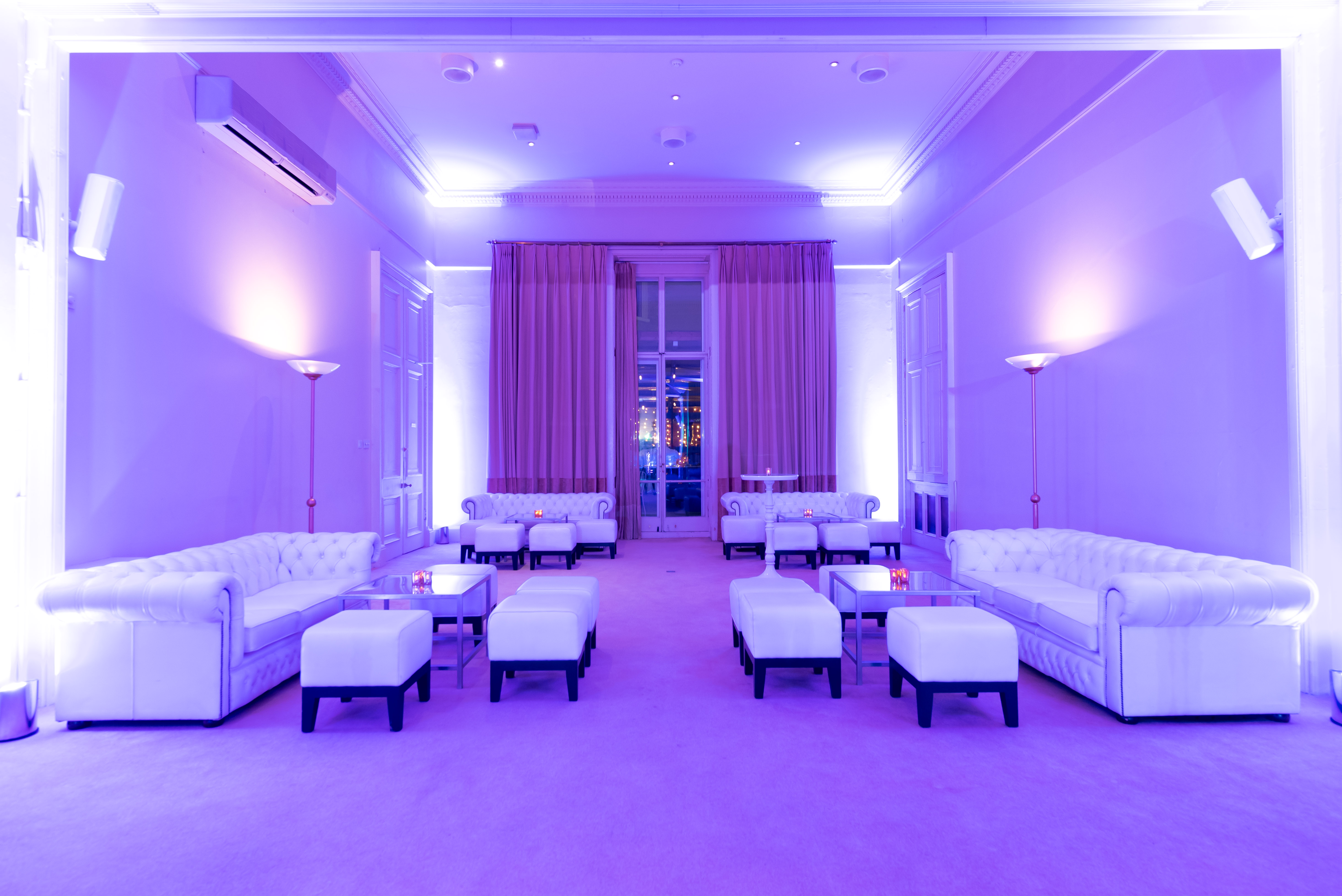 Whole Venue  - 2foygdyvjvg.jpg