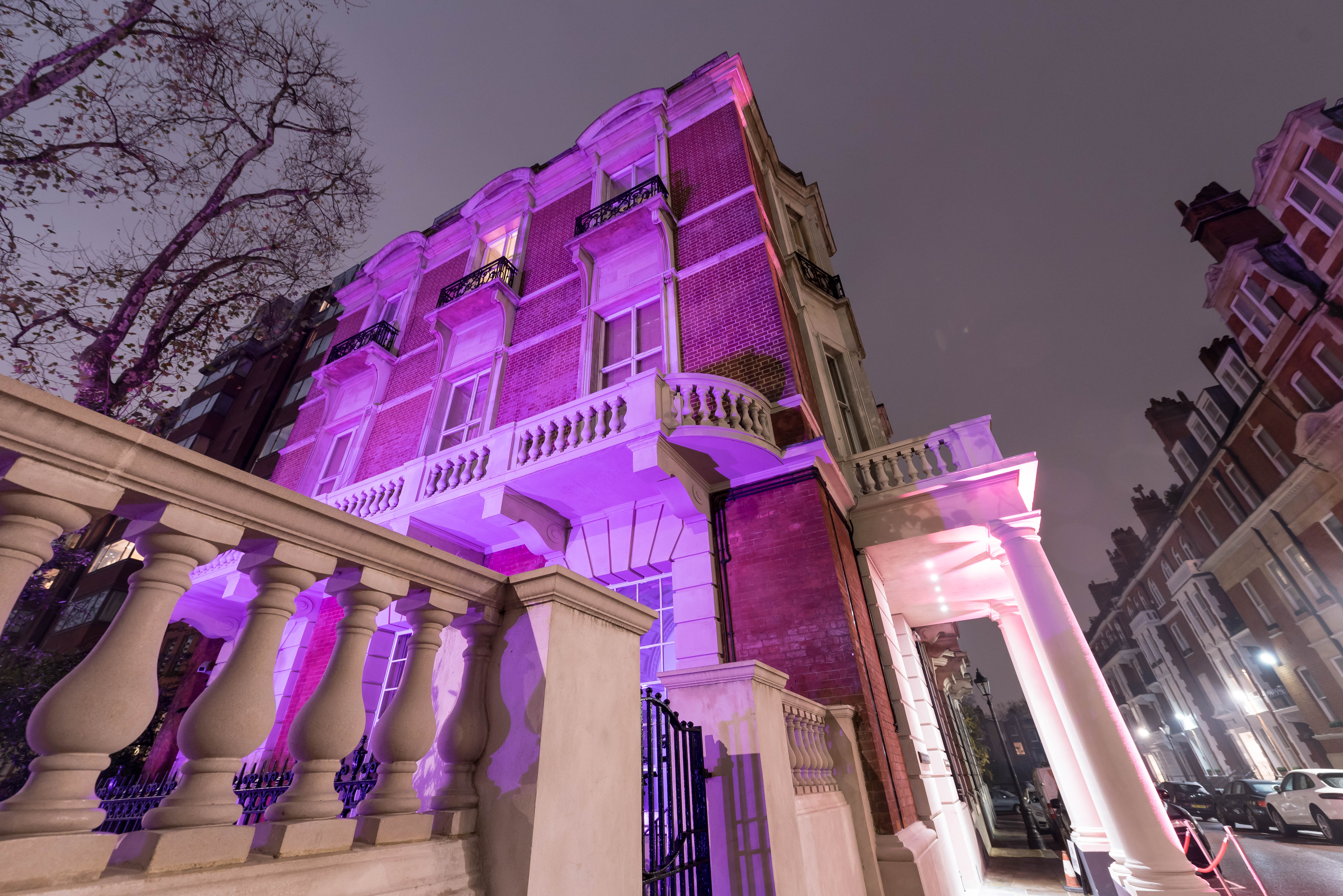 Whole Venue  - f2plaan54uv.jpg