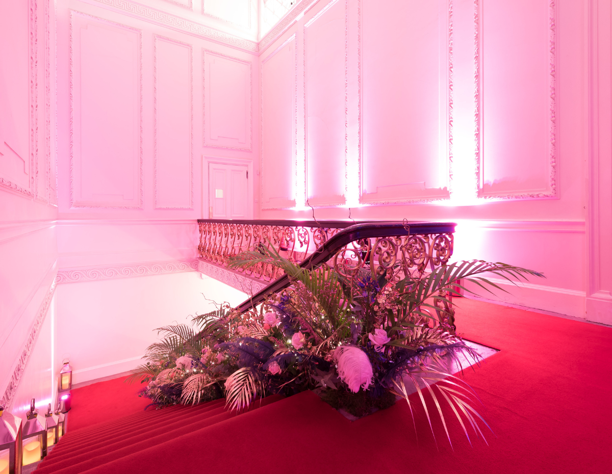 Whole Venue  - rqb0arcmecx.png