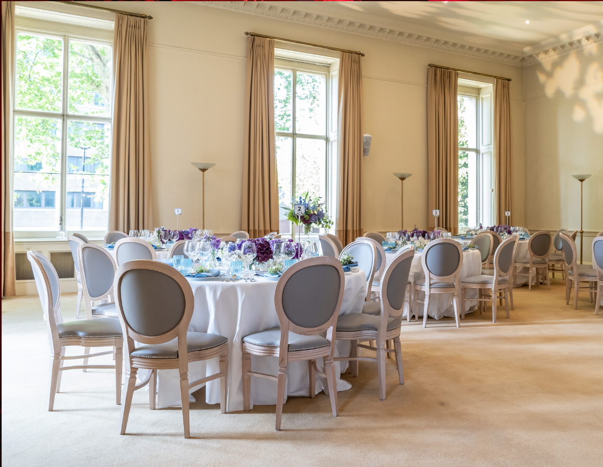 Whole Venue  - 3rwxo3dfwm3.png