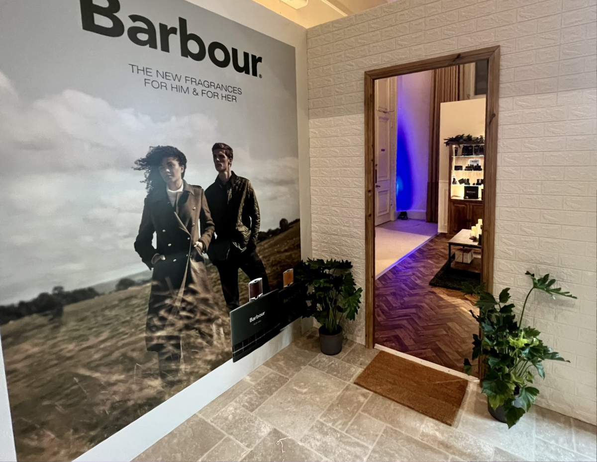 Whole Venue  - 4tnkwbjgaj1.png