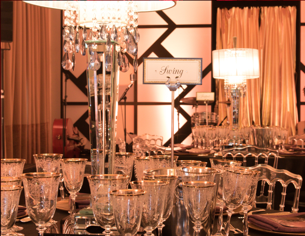 Whole Venue  - mixgequbtud.png