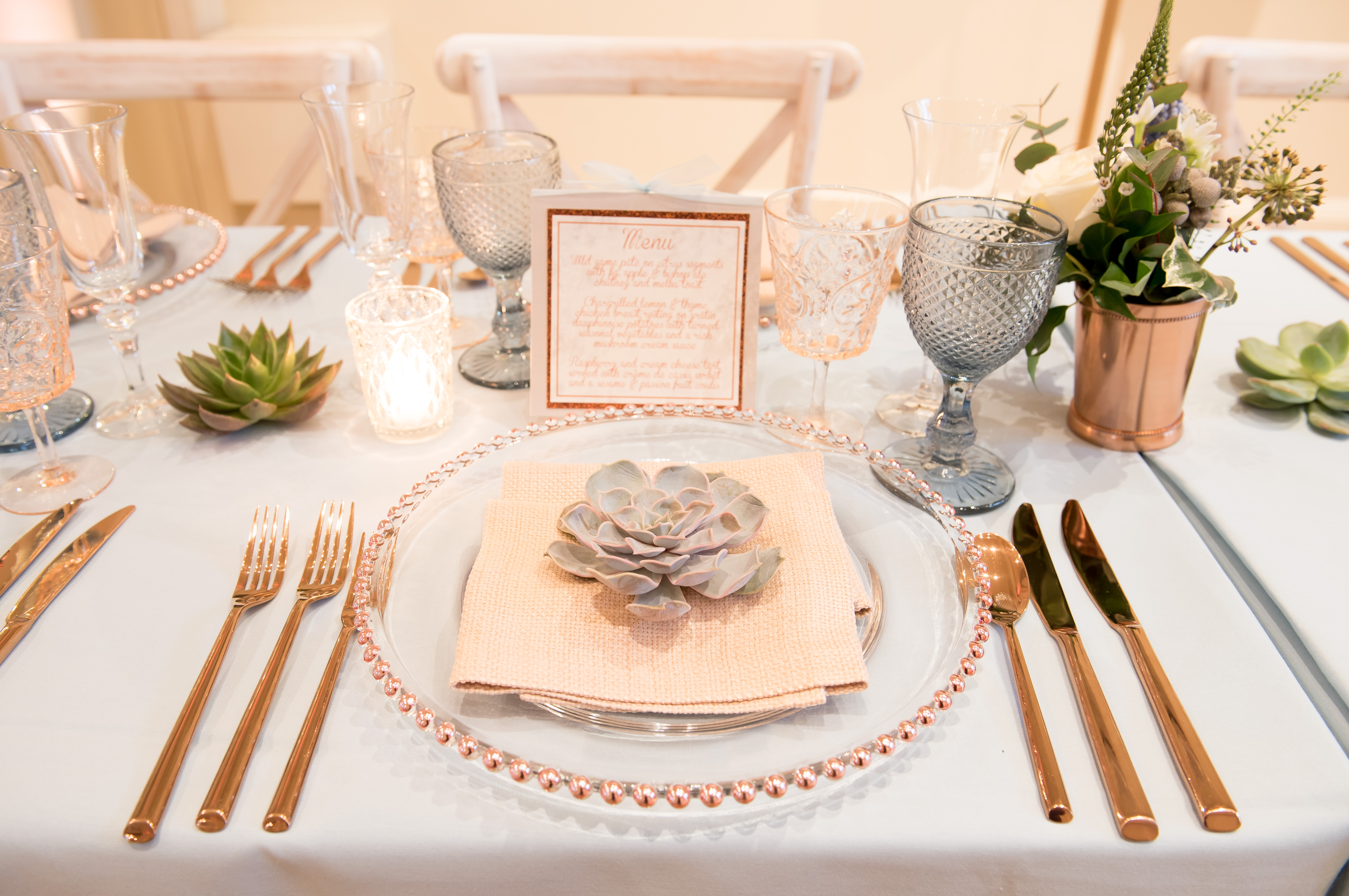 Whole Venue  - 5riwbkp2scx.jpg