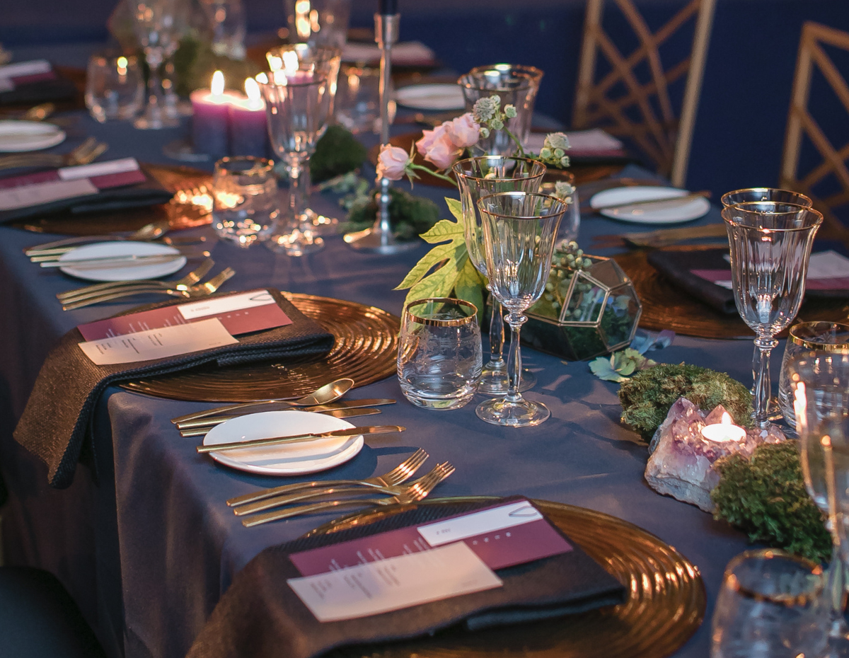 Whole Venue  - a5m0tsszfe2.png