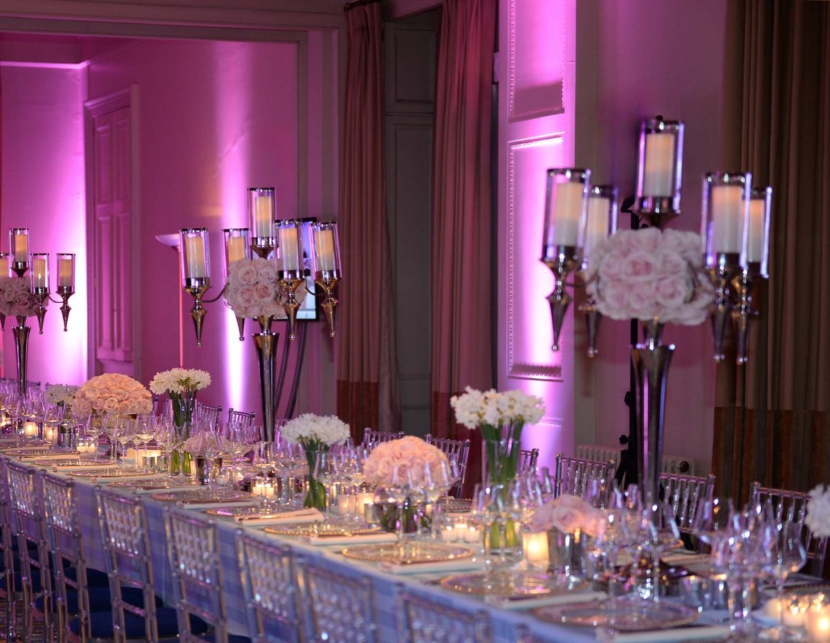 Whole Venue  - du4wyhhpyfv.png