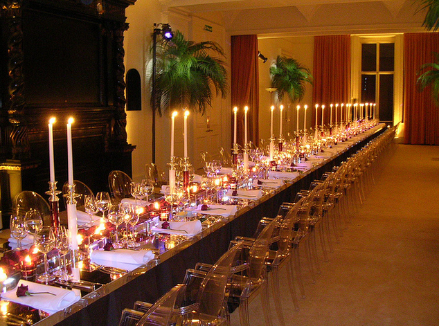 Whole Venue  - y4bbi4nrxlo.PNG