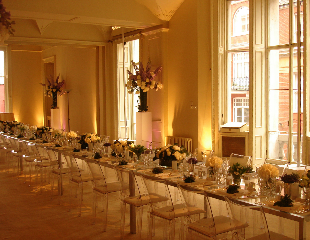 Whole Venue  - yzxxhsypal2.png