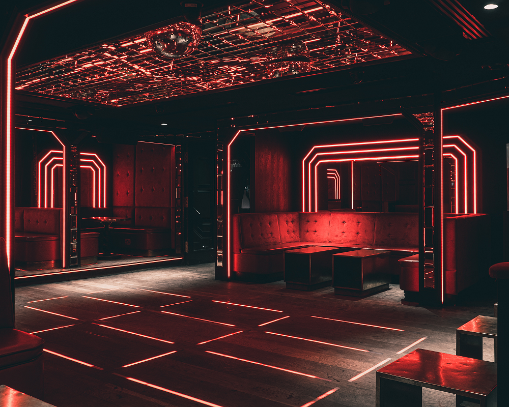 Whole Venue - 1b25yizwndk.png