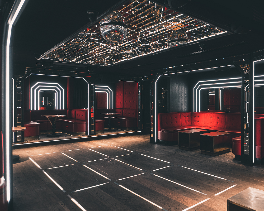 Whole Venue - hnpevt2fkfc.png