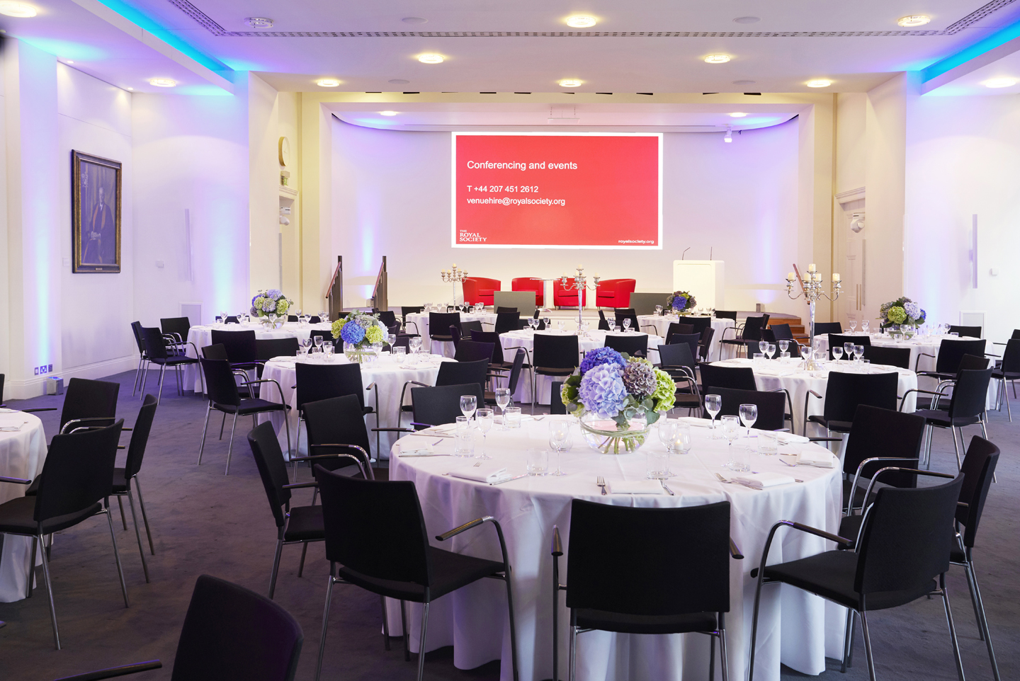 Wellcome Trust Lecture Hall and City of London Rooms  - 1sq5mza4fst.jpg