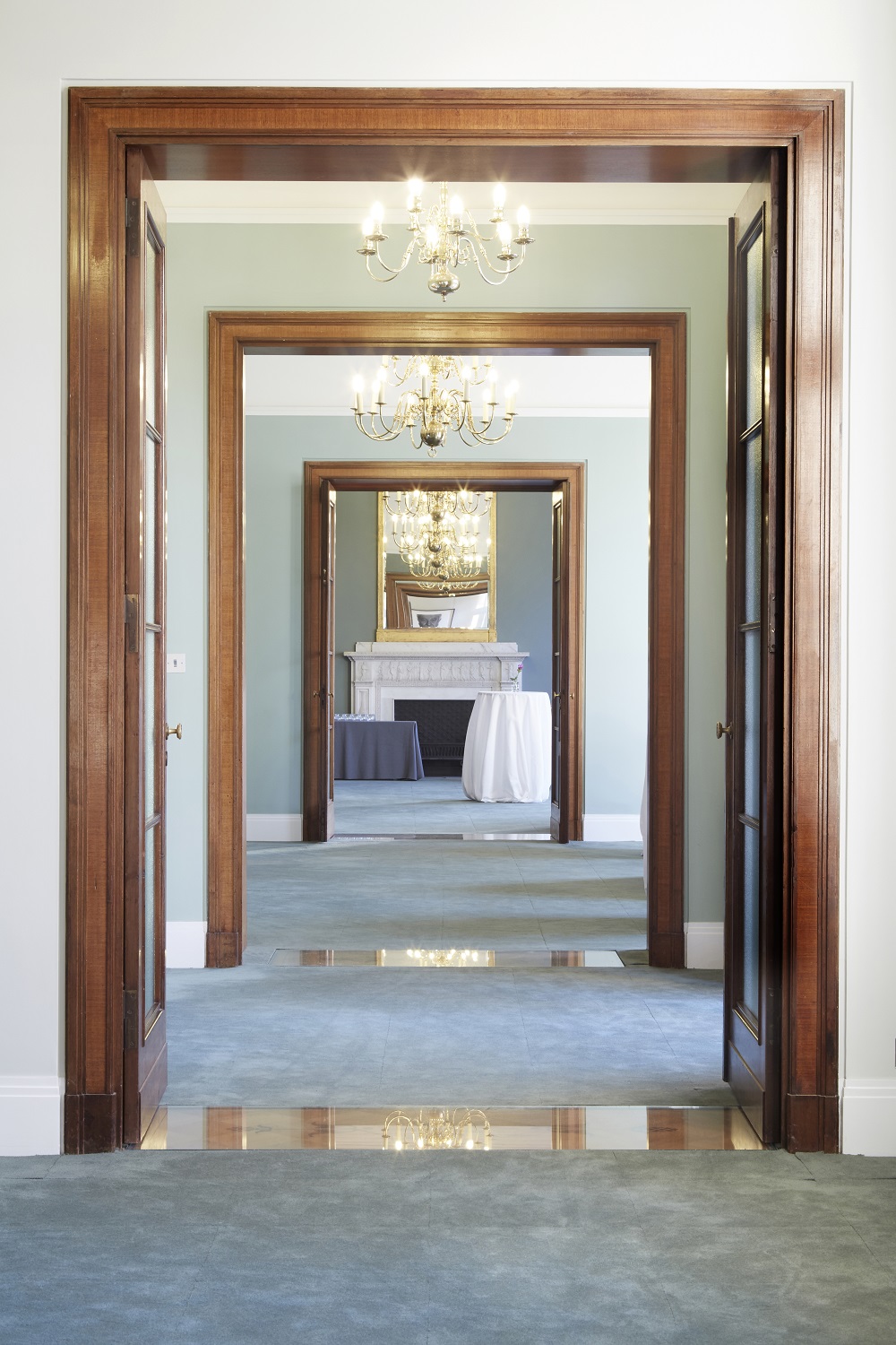 Wellcome Trust Lecture Hall and City of London Rooms  - 5lzzwn4utyj.jpg
