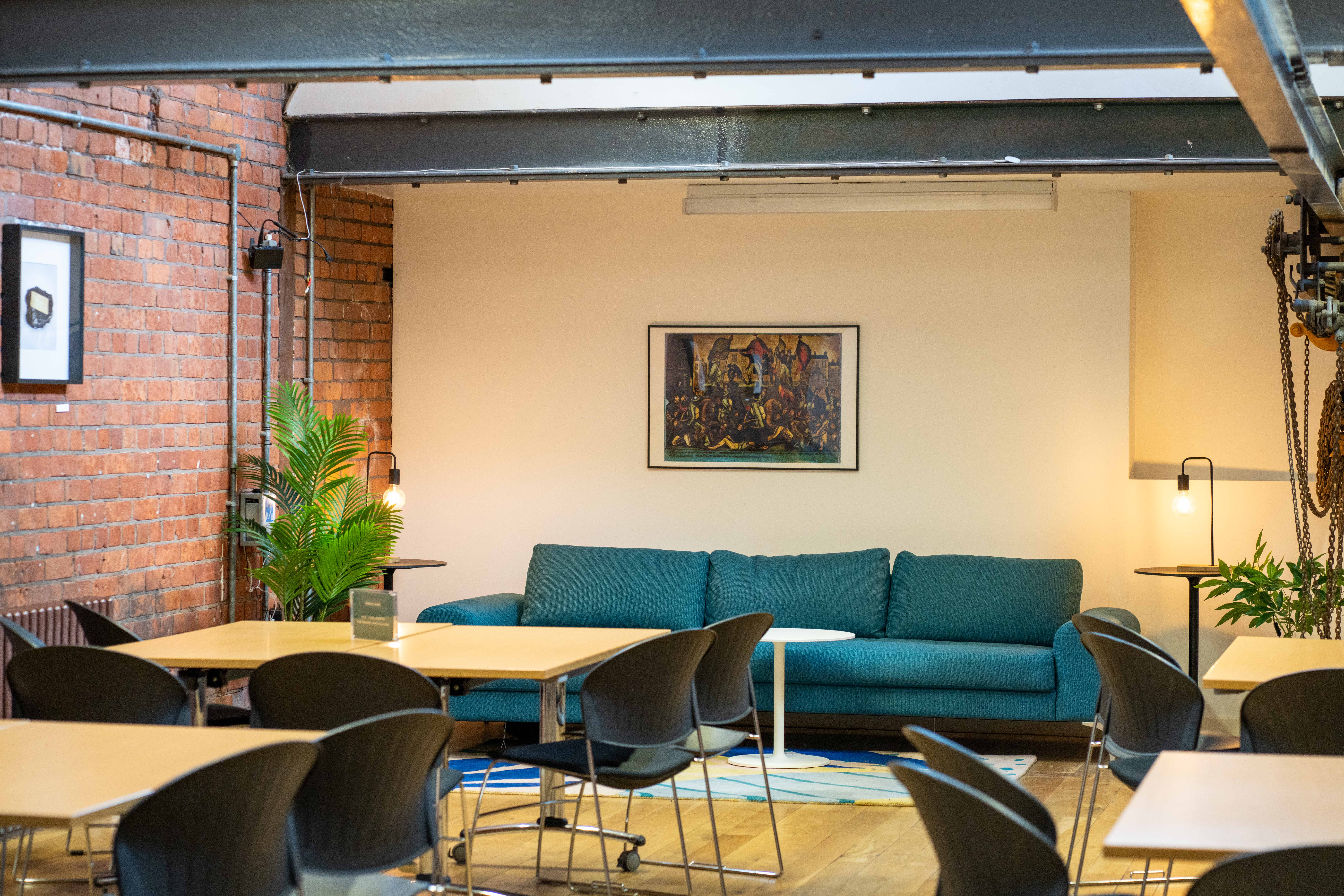 Coal Store - 26e0e14e-e340-4759-8c78-e9c8a05af481.jpg