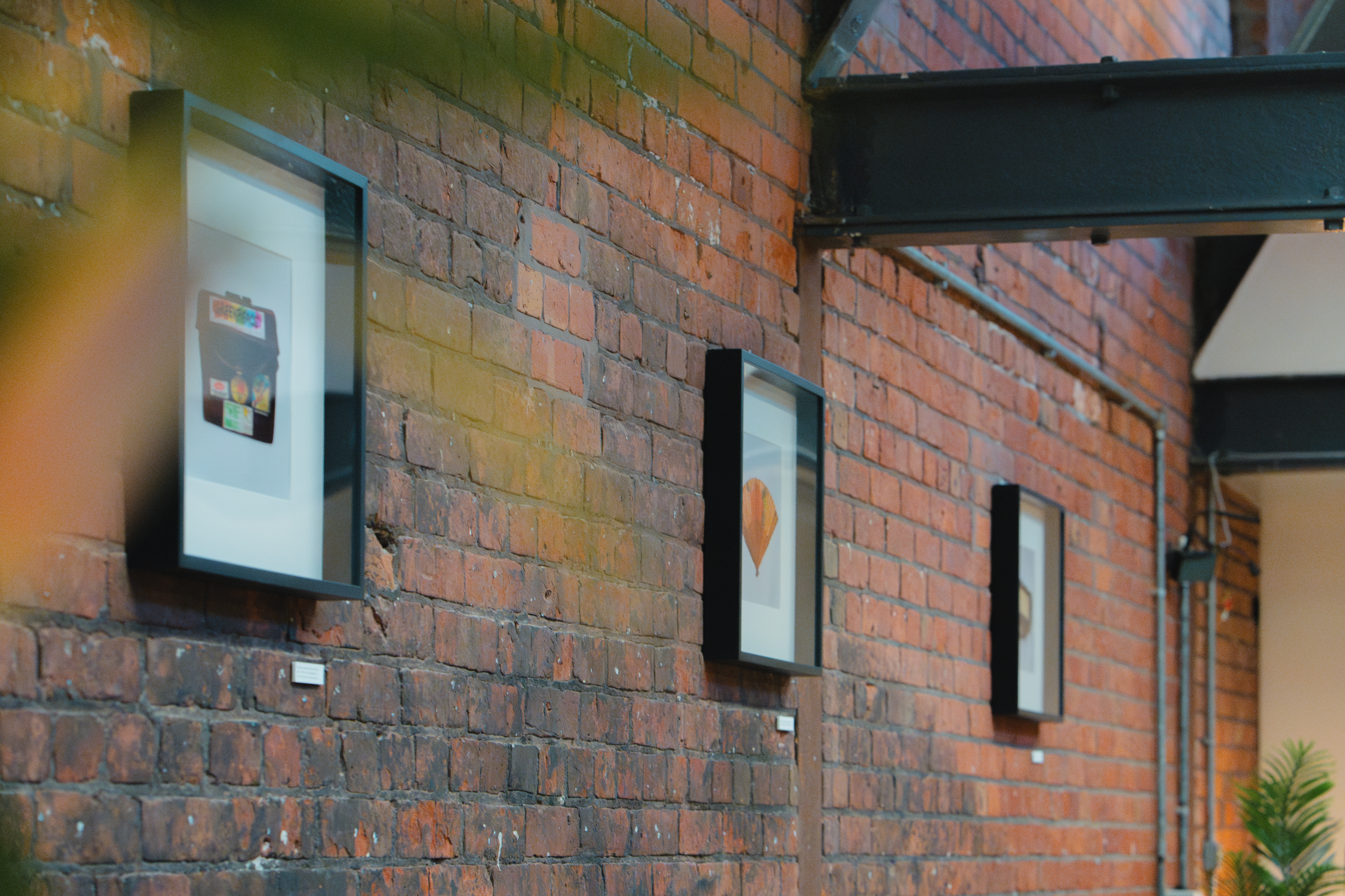 Coal Store - 3dc74210-3b1c-4a5a-976f-993128da7c3a.jpg