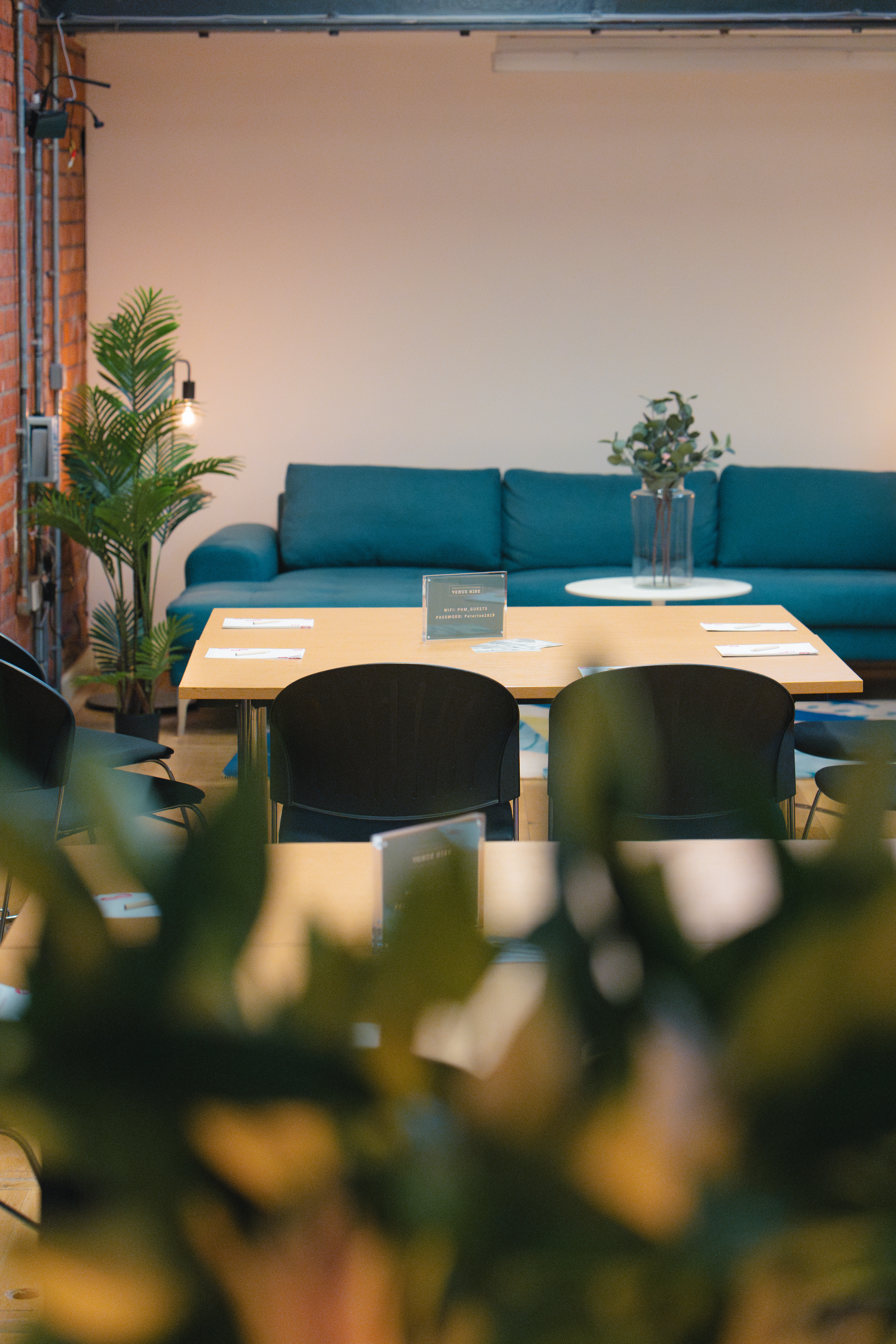 Coal Store - bd6ce230-a673-4e89-8869-92857bc7bb25.jpg