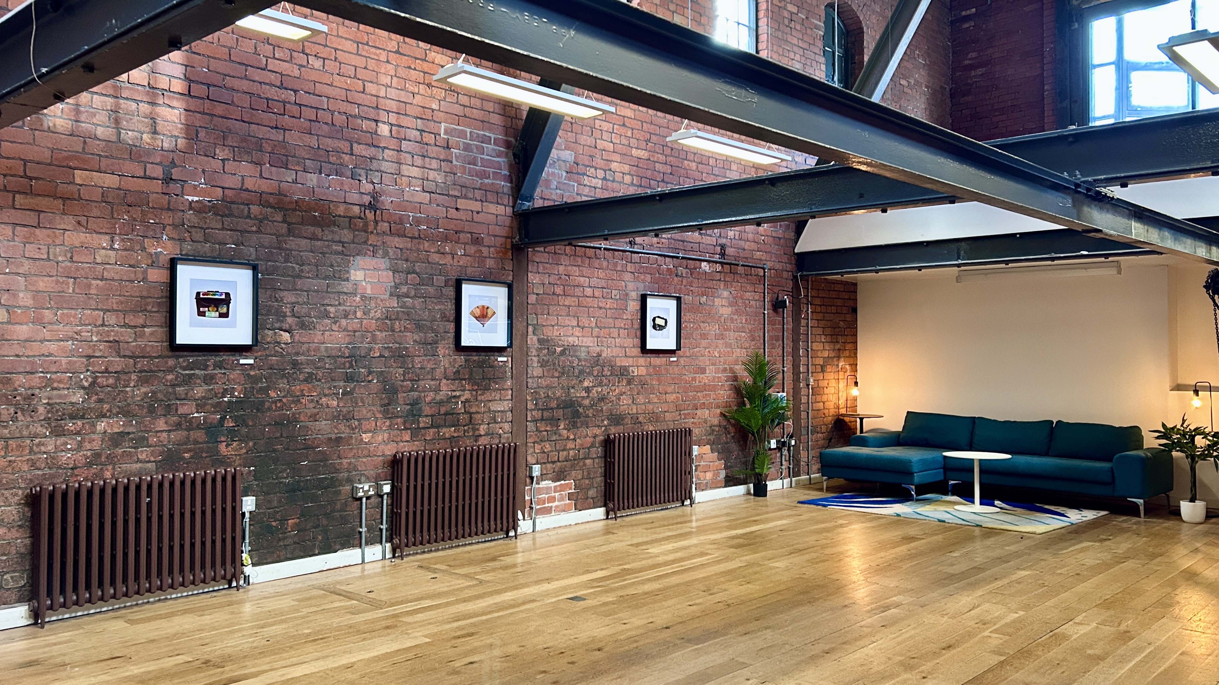 Coal Store - e3375c8f-4bcc-42d3-8f6d-b71d8b410f99.jpg