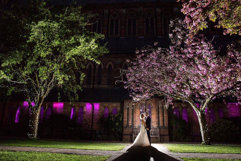 Great Nave - goi5f1bqspr.jpg