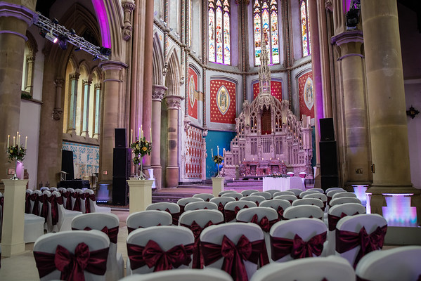 Great Nave - uffhewktcok.jpg