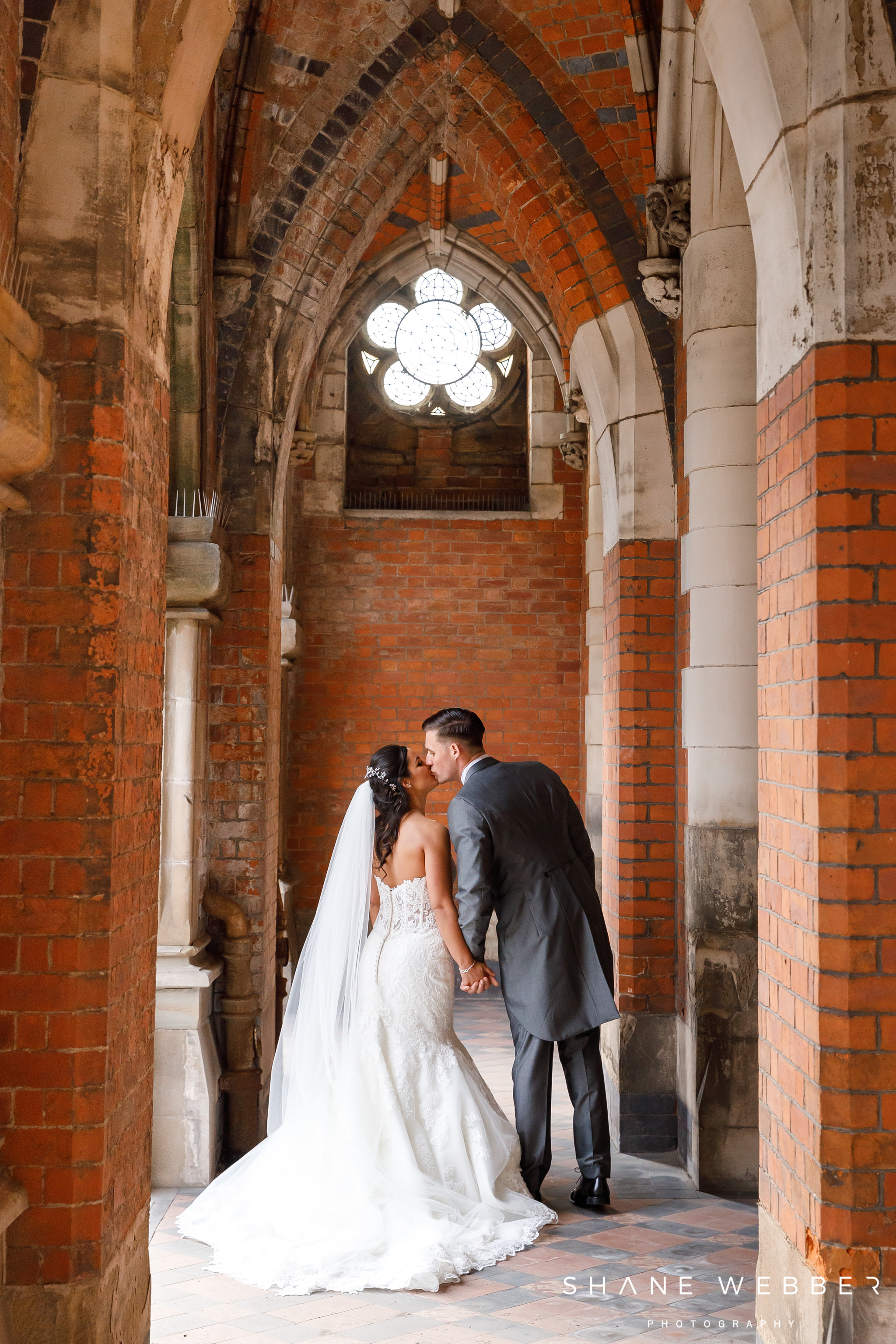 Great Nave - ahzi4przeyy.jpg