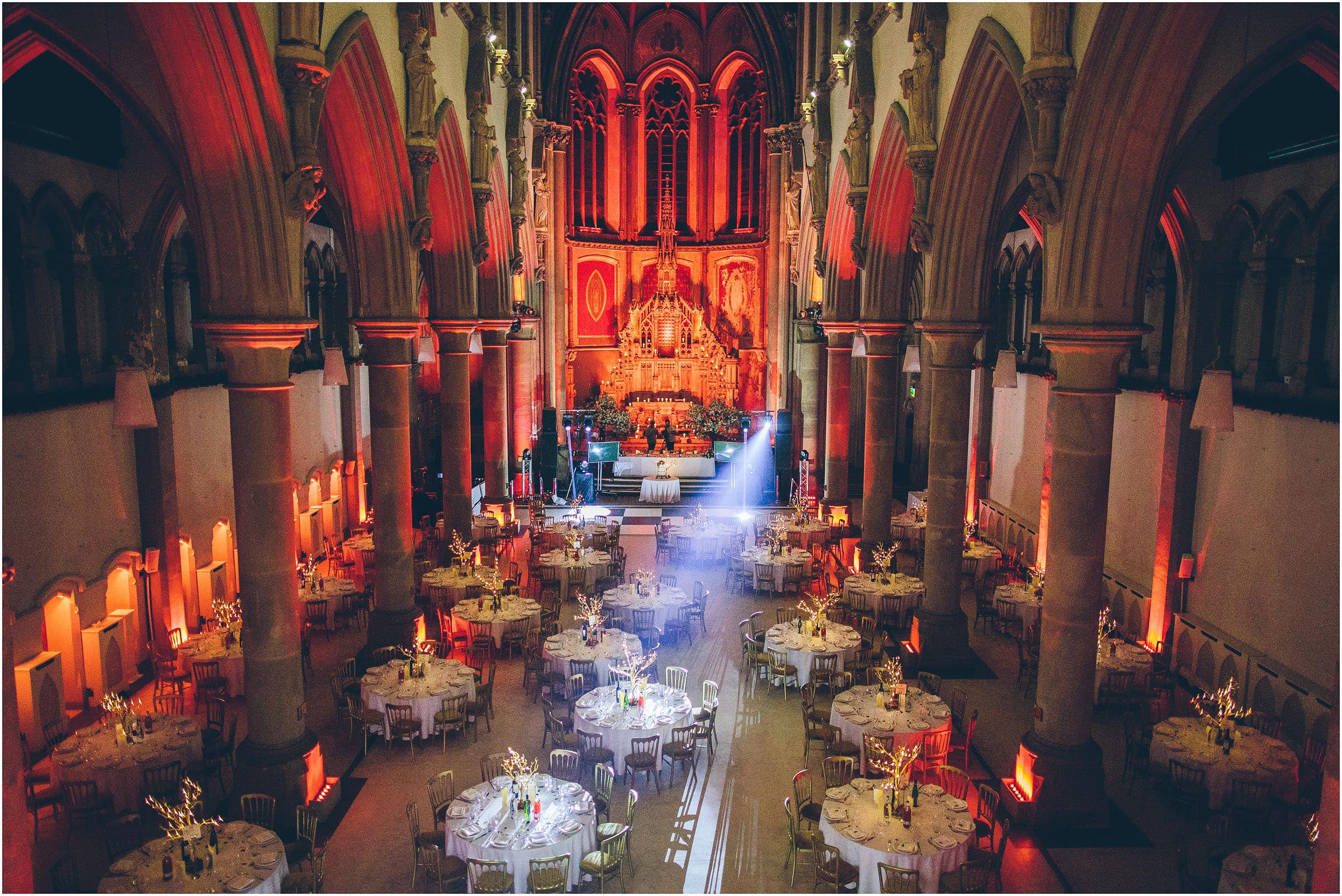 Great Nave - dvony54yvwx.jpg