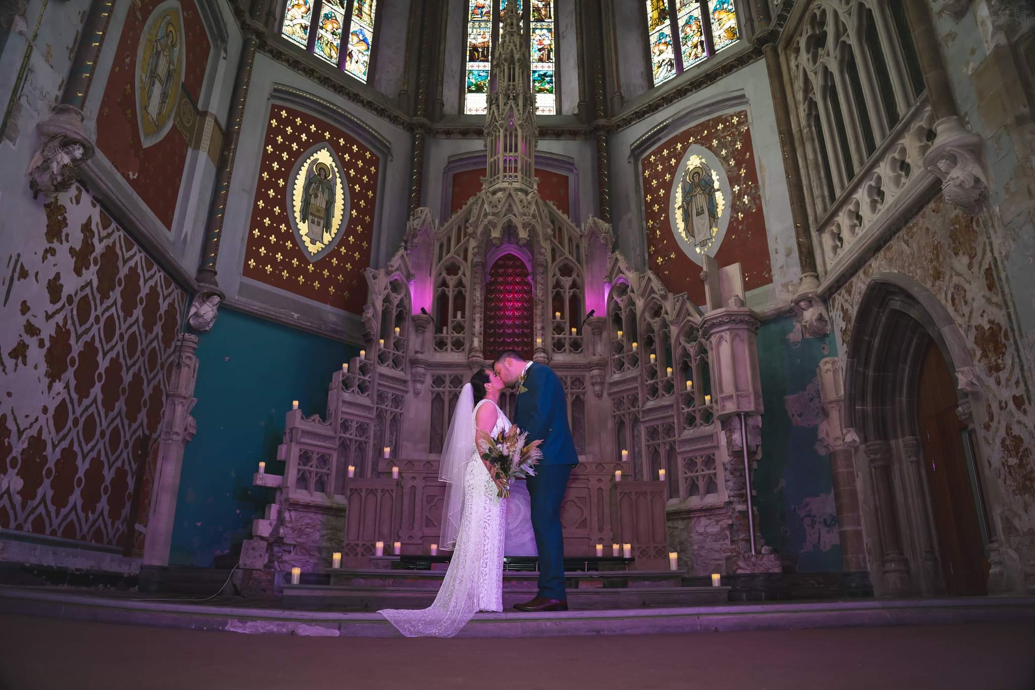 Great Nave - j4jgqwtpnh1.jpeg