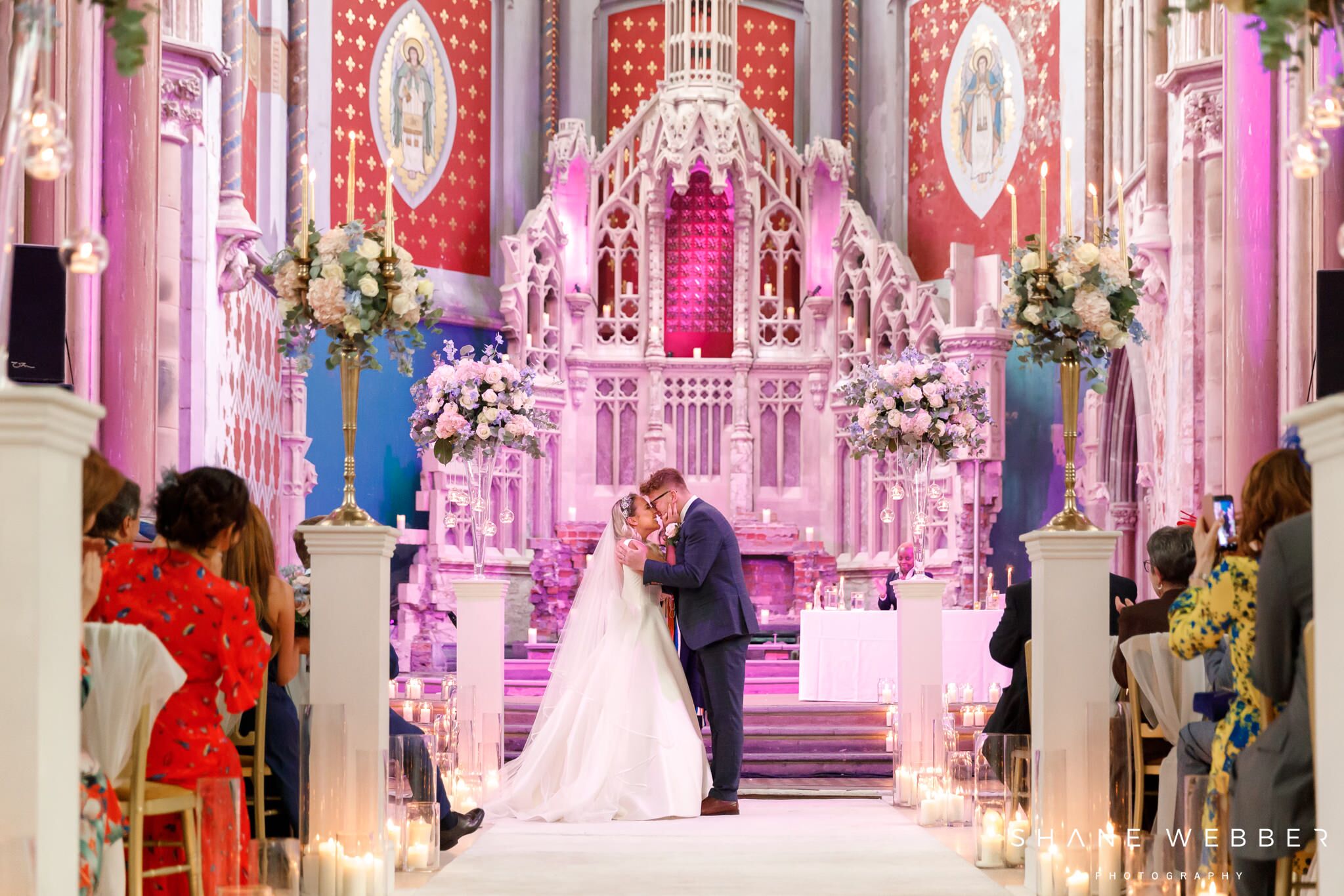 Great Nave - kngisc0w2j3.jpg