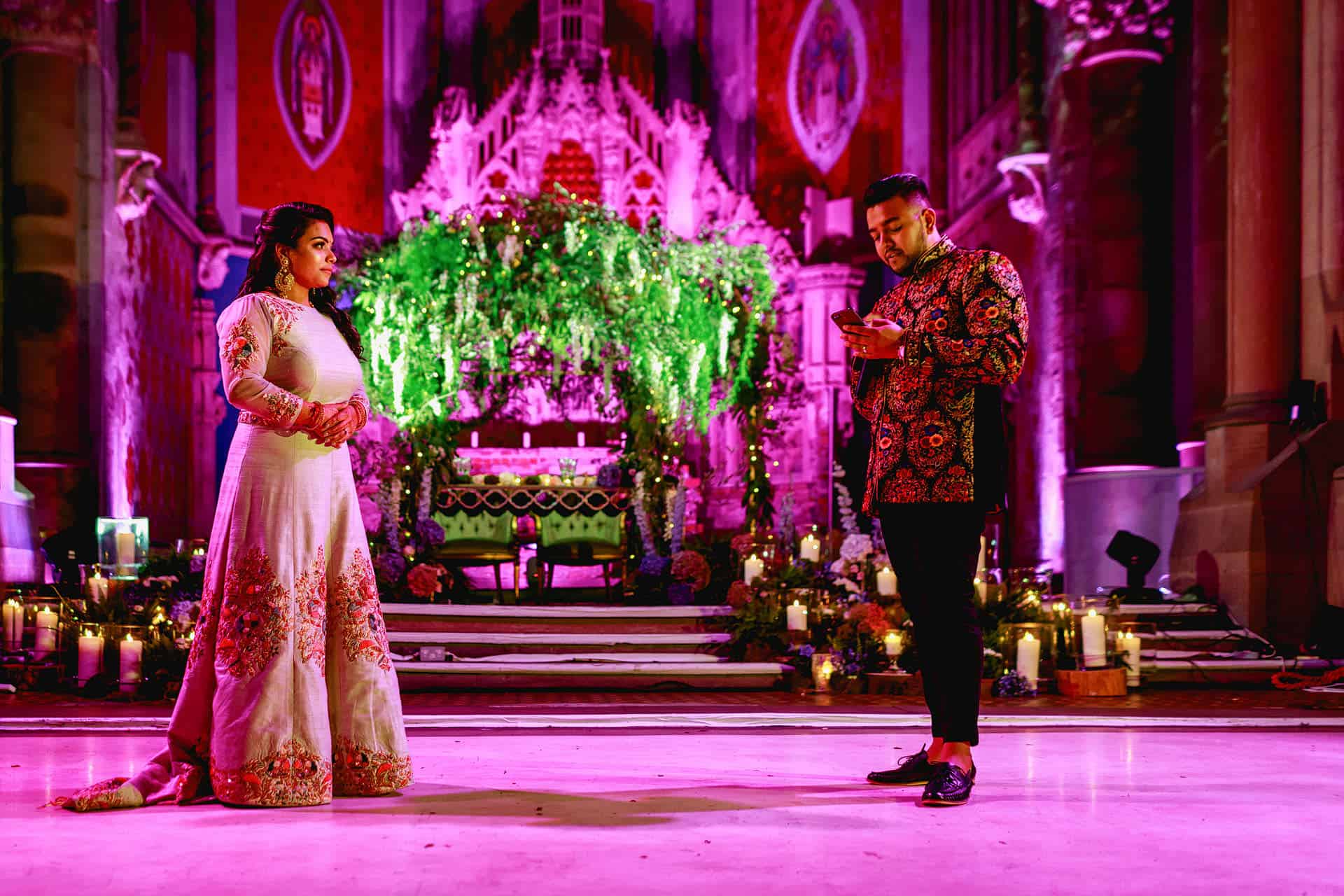 Great Nave - wpcheb014dx.jpg