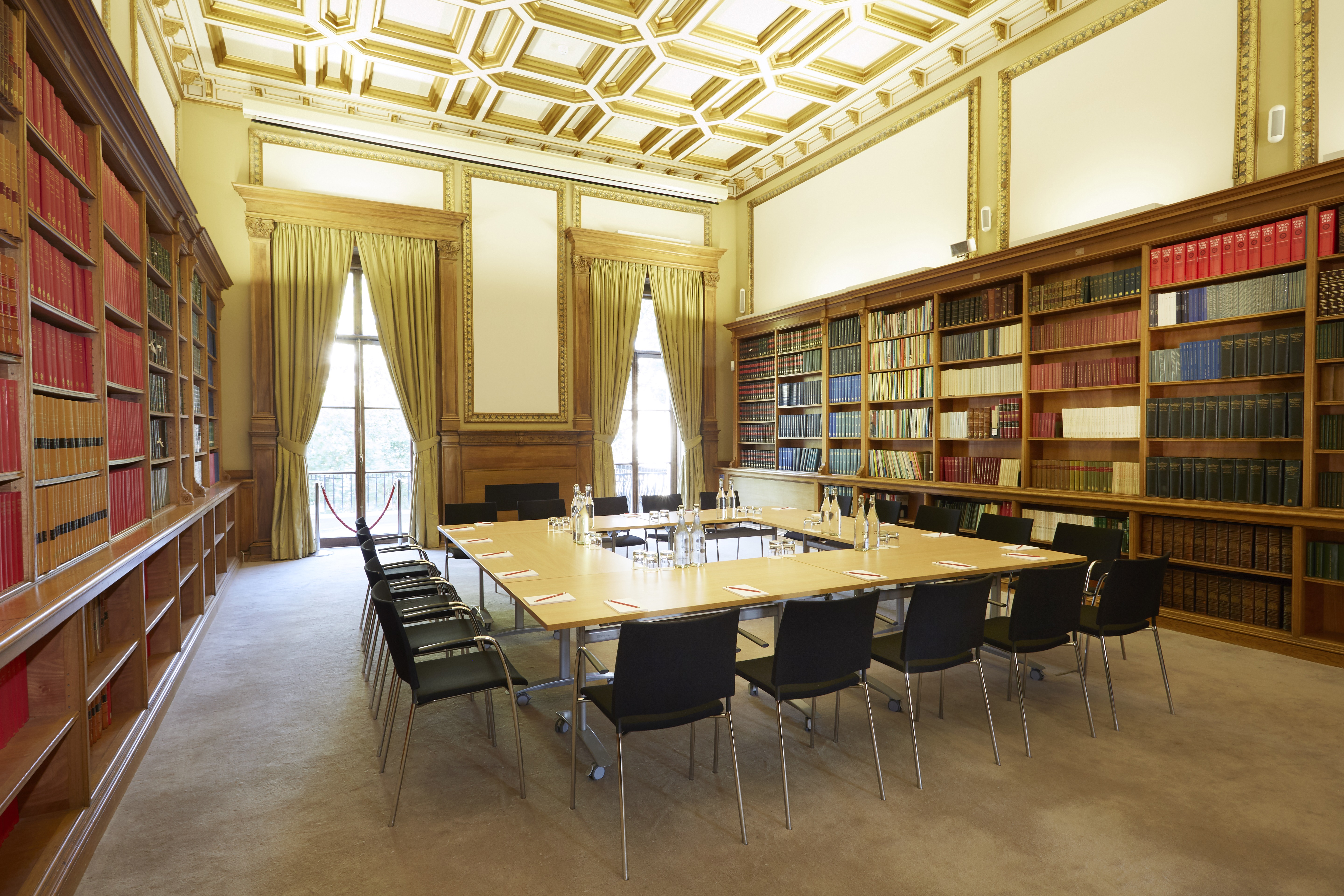 Wolfson Room One & Wolfson Room Two - zn5qyn1zgha.jpg