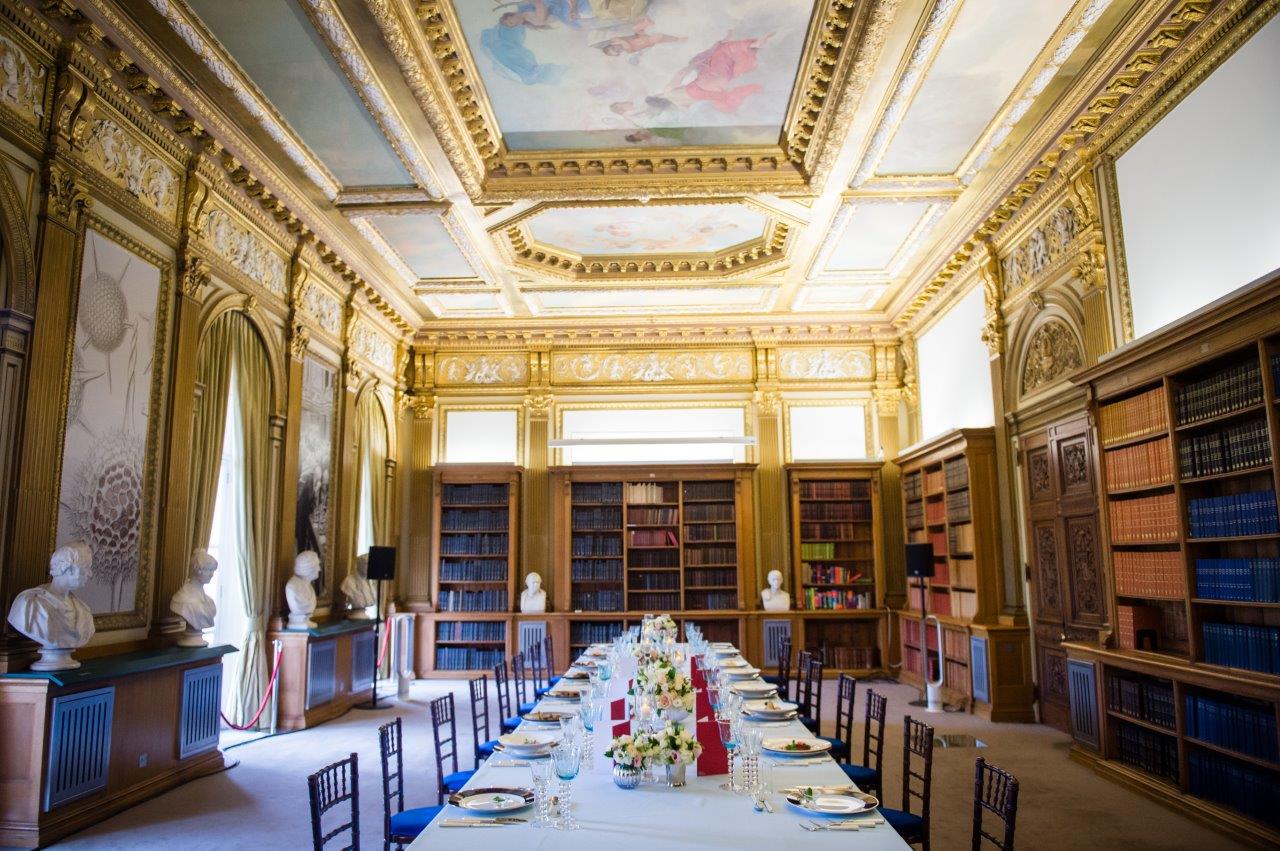 Wolfson Room One & Wolfson Room Two - keavih3plbi.jpg