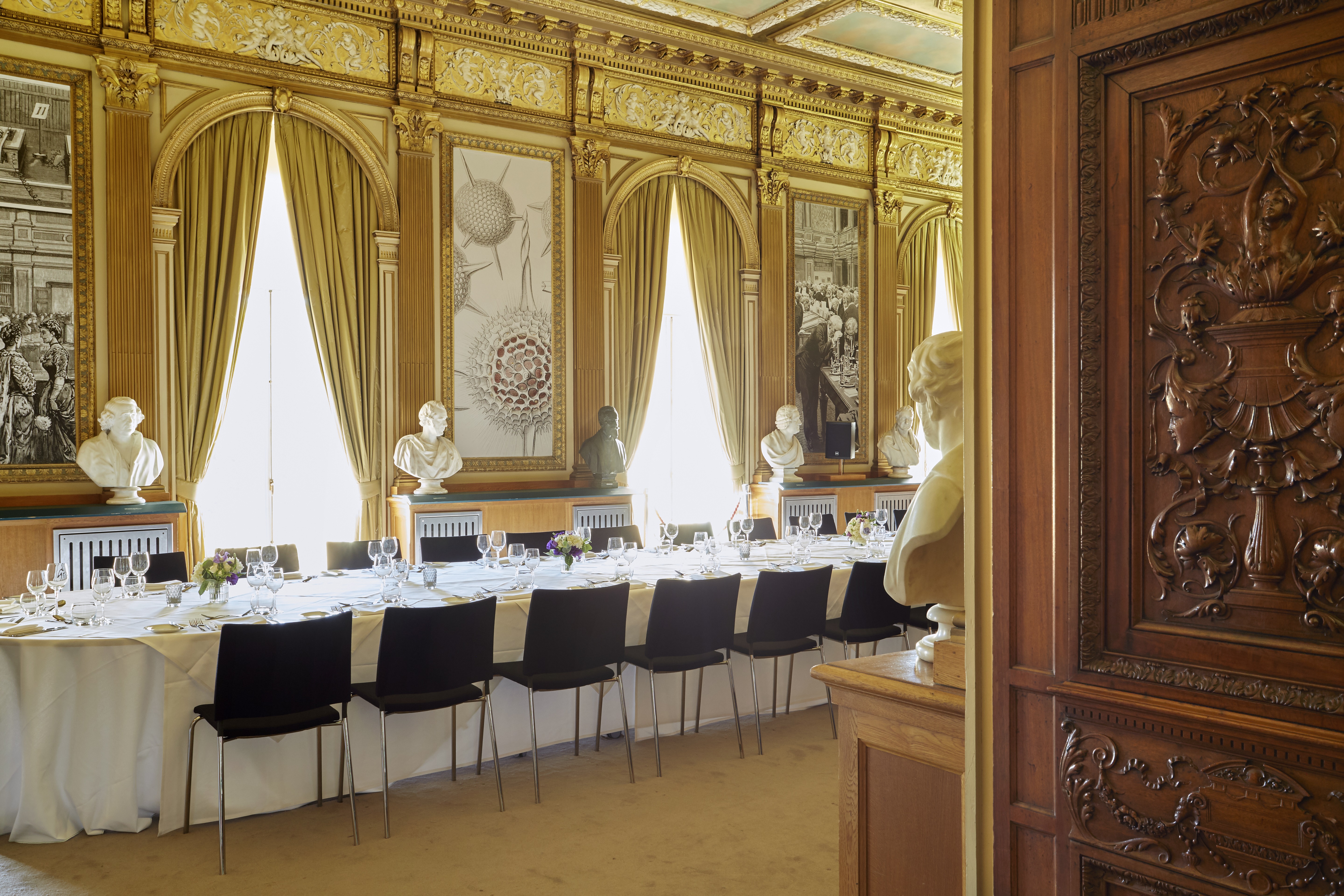 Wolfson Room One & Wolfson Room Two - 3tri3c5034t.jpg