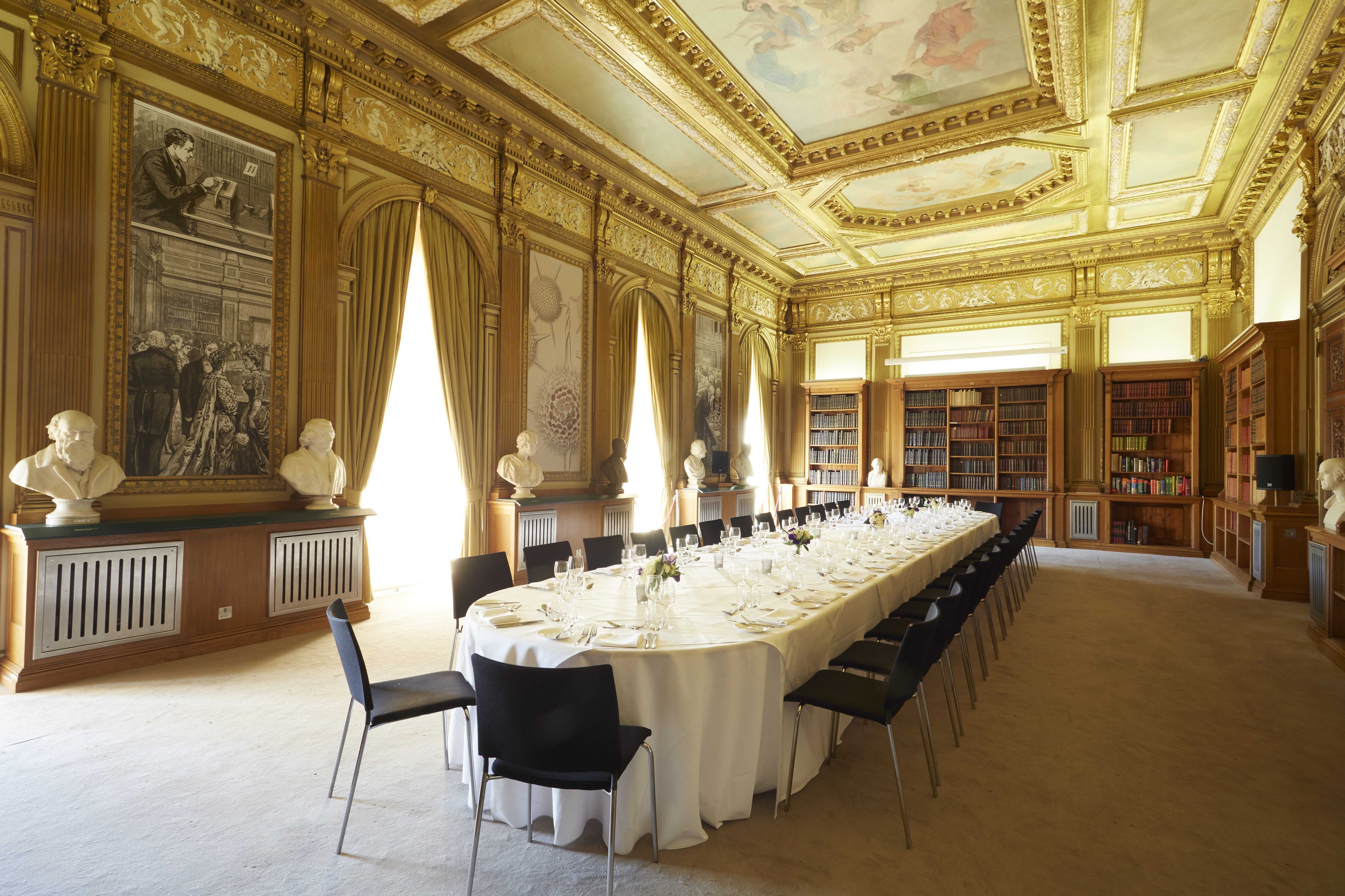 Wolfson Room One & Wolfson Room Two - smwxobiisff.jpg