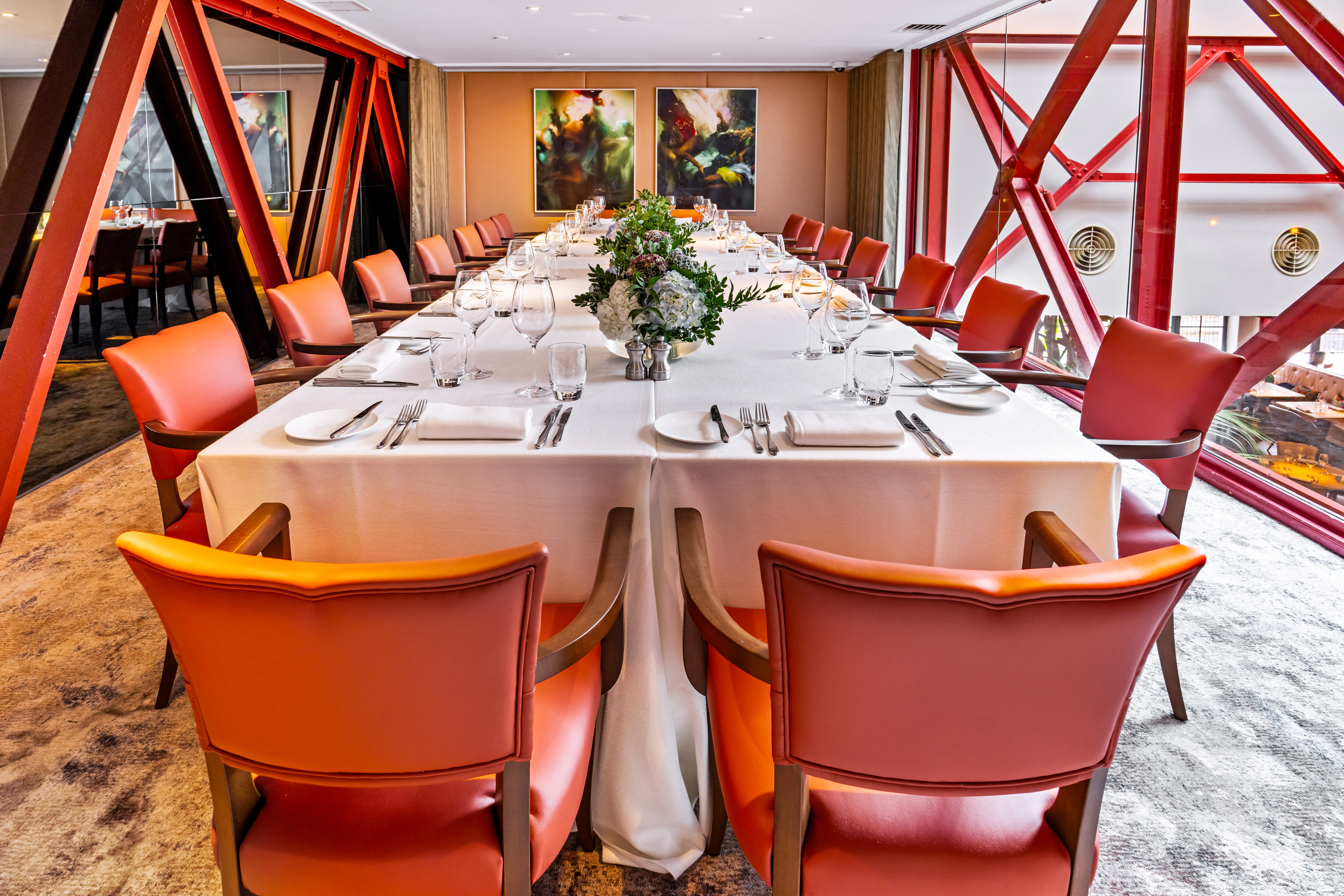 Mezzanine Room - fmeeosxvxpp.jpg